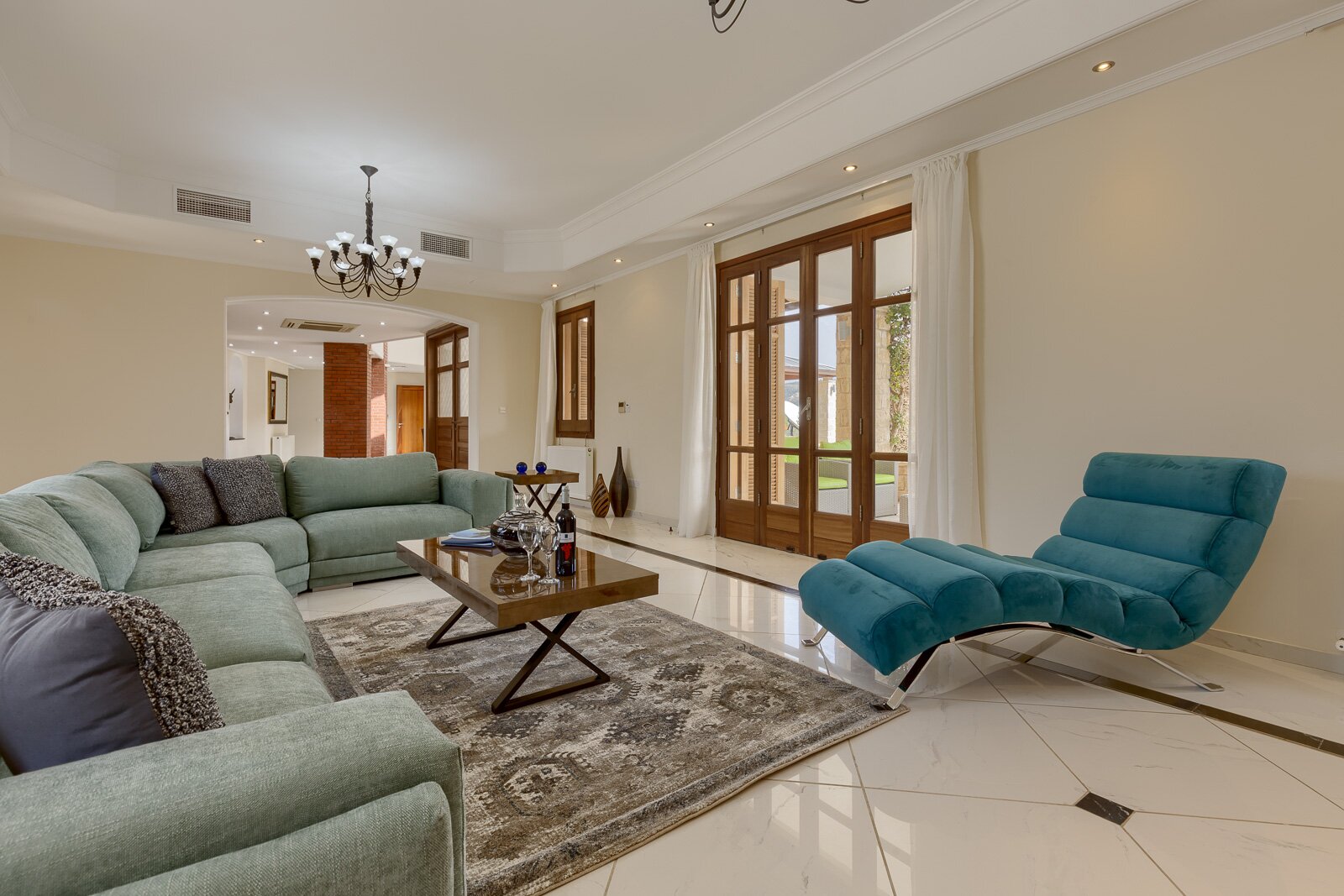 Villa Pegasus - Image 11