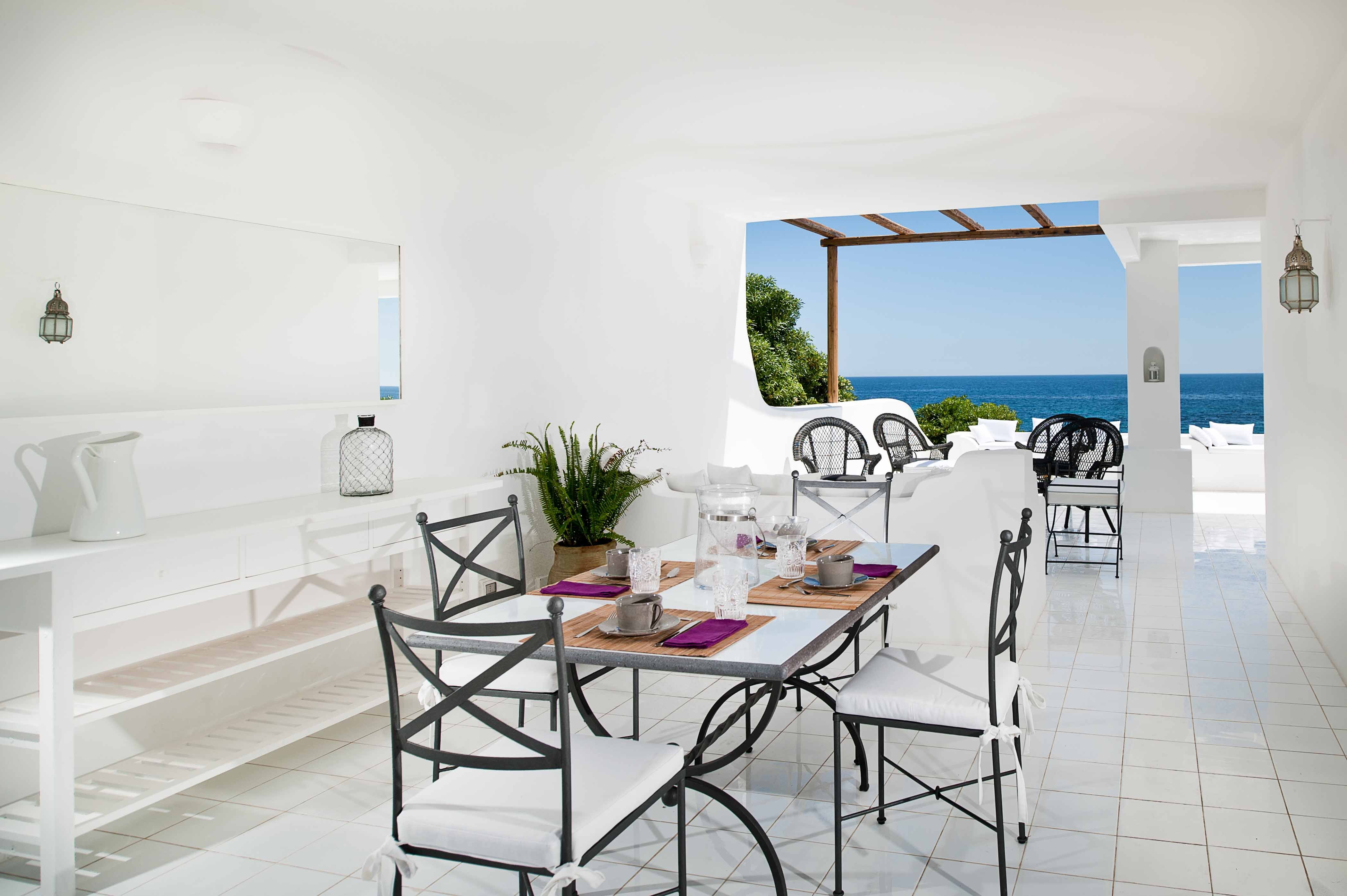 Casa Azzurra - Image 3