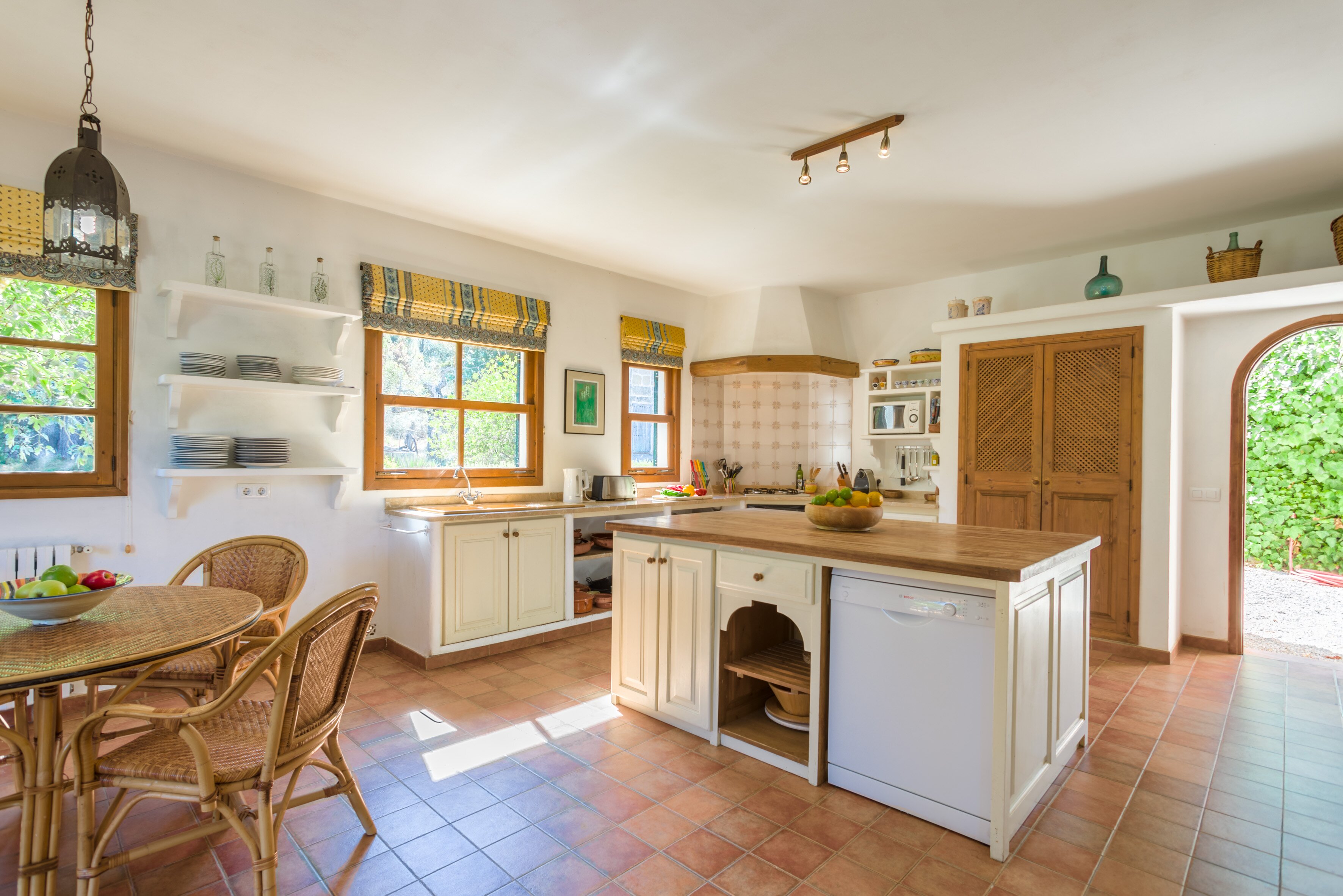 Ca'n Isabella - Image 12