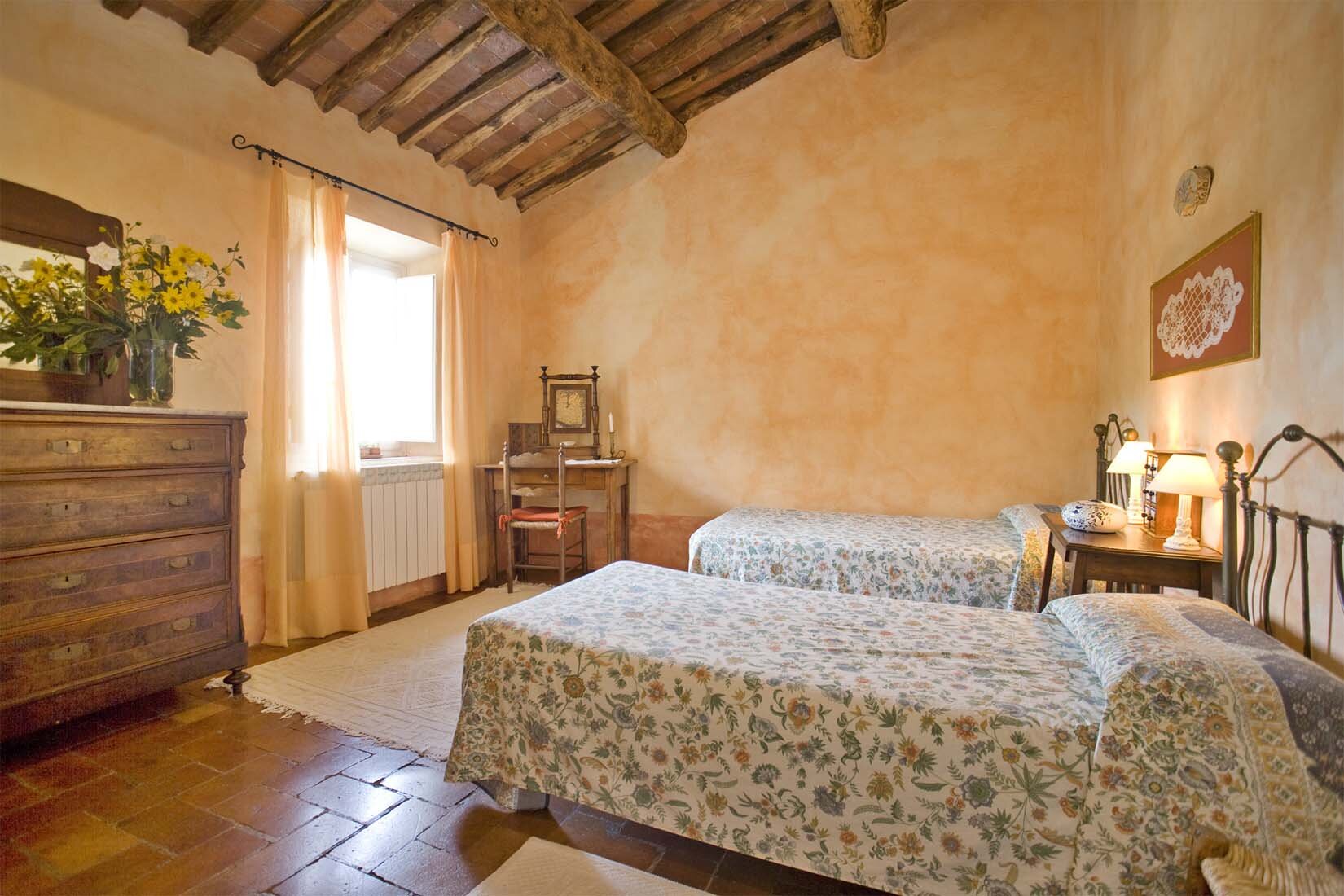 Casa Cinzia - Image 11