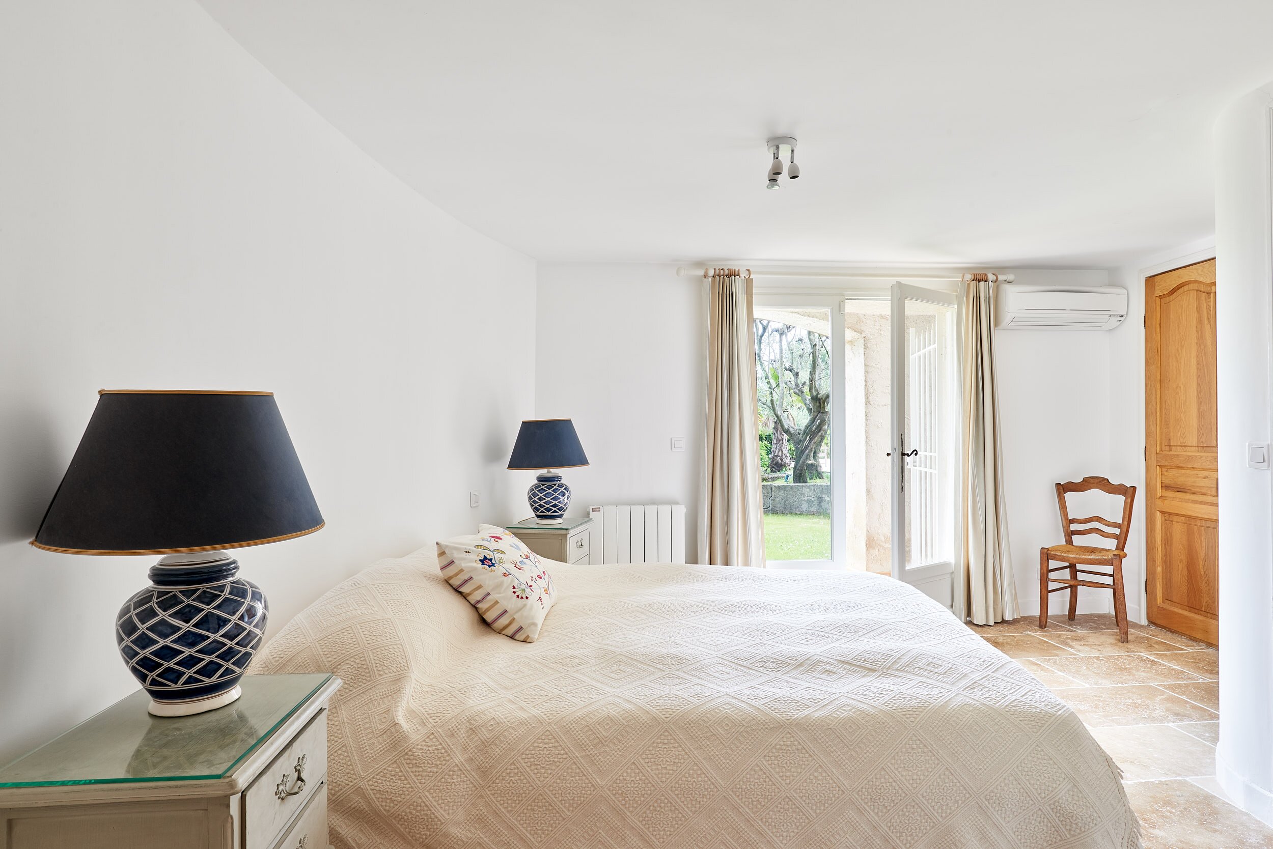 Villa Fontaine - Image 17