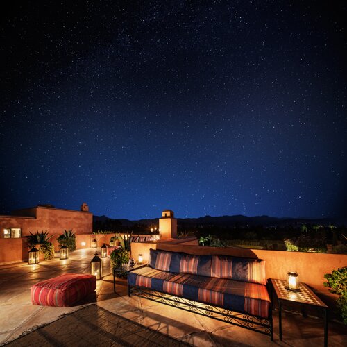 Dar Tigamino, near Marrakech - Image 19