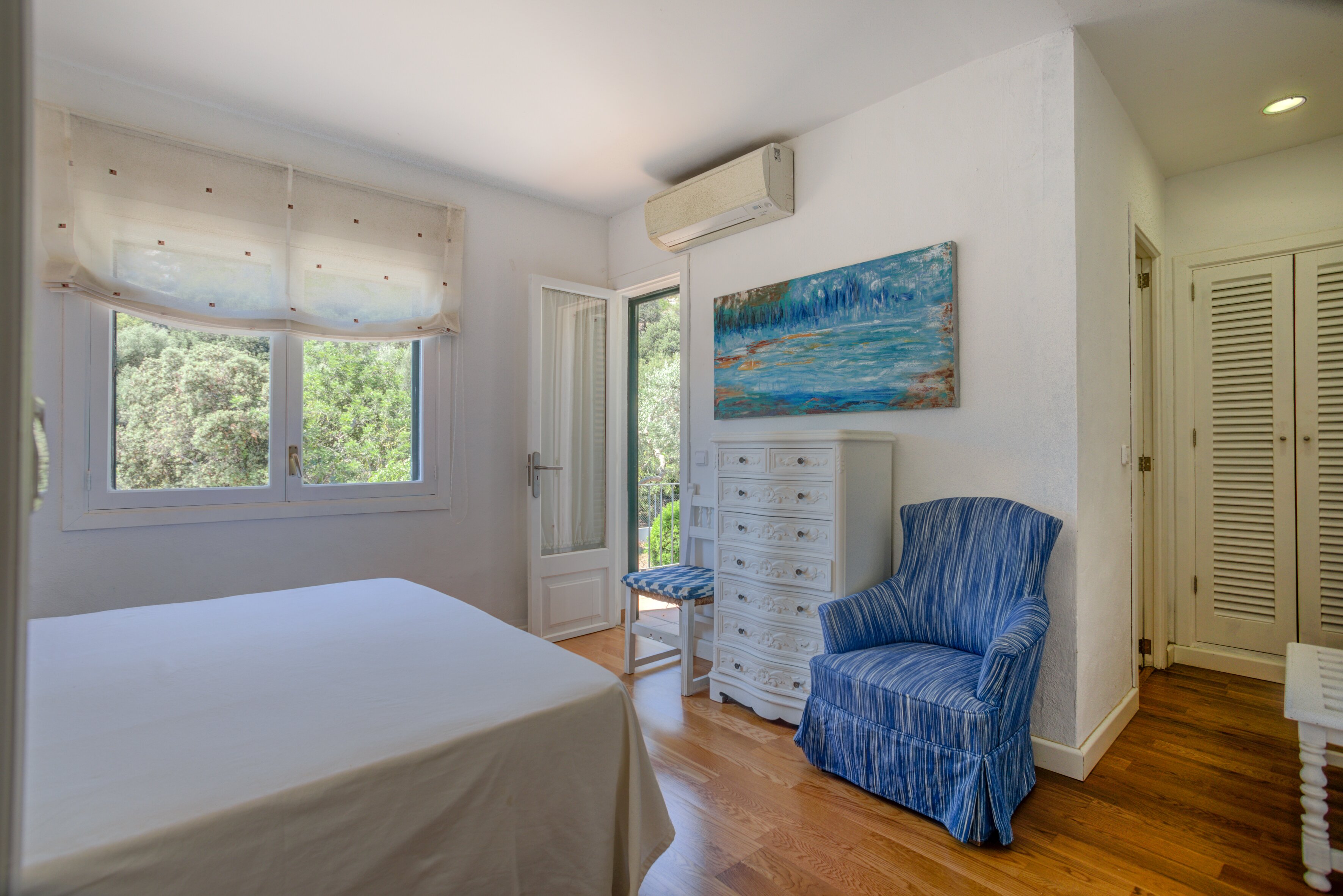 Ca'n Piedra - Image 18