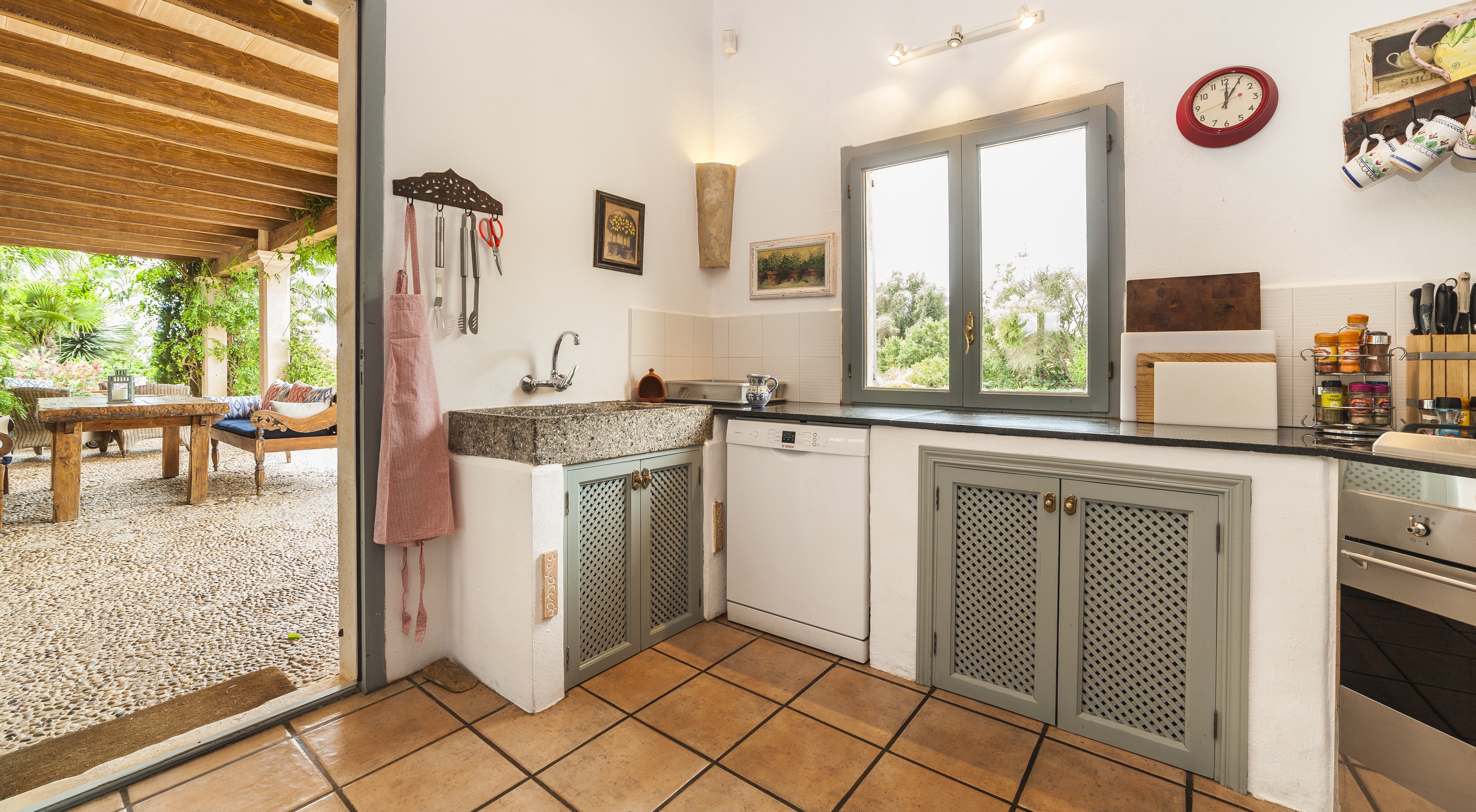 Ca'n Palmera - Image 15