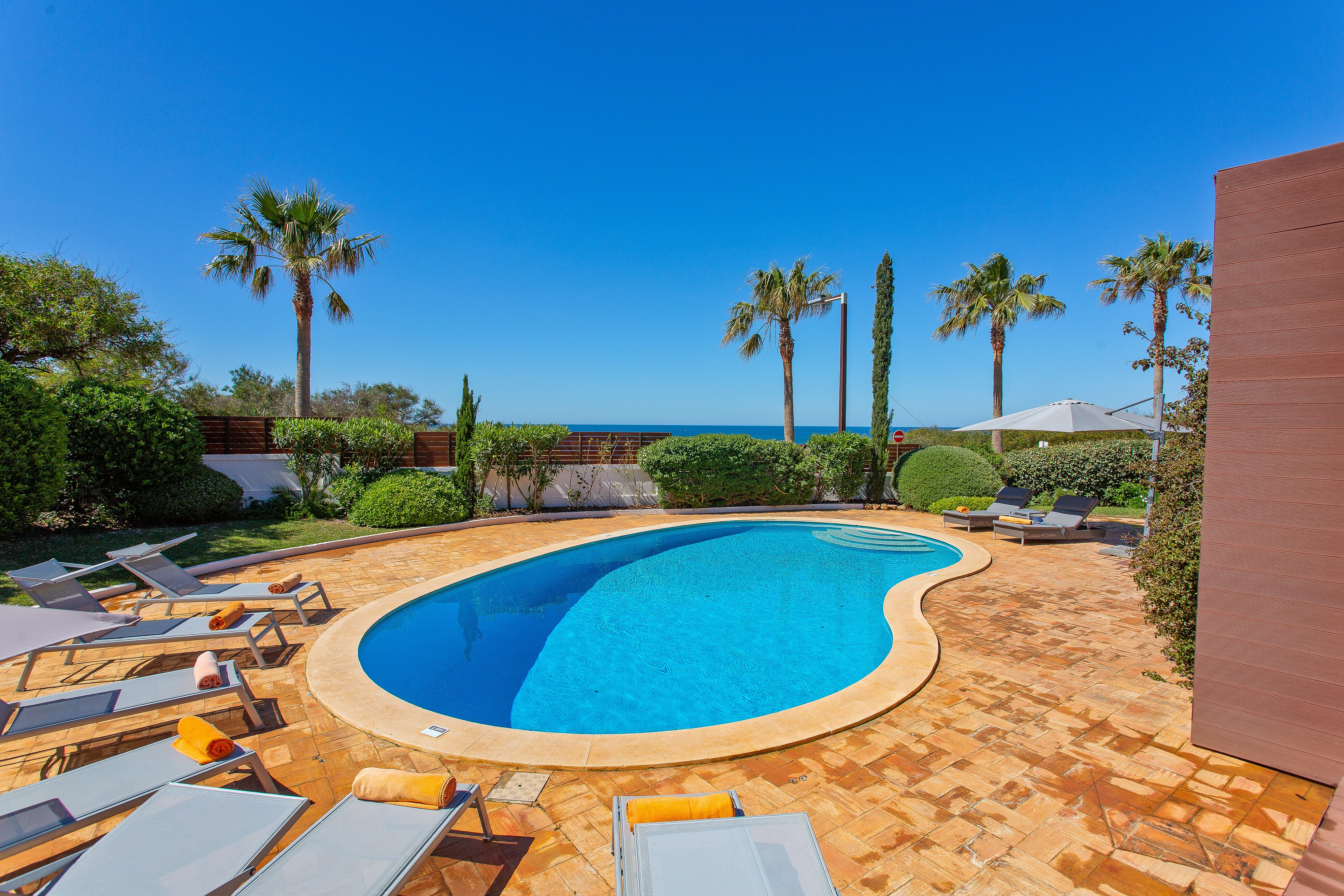 Casa da Praia - Image 3