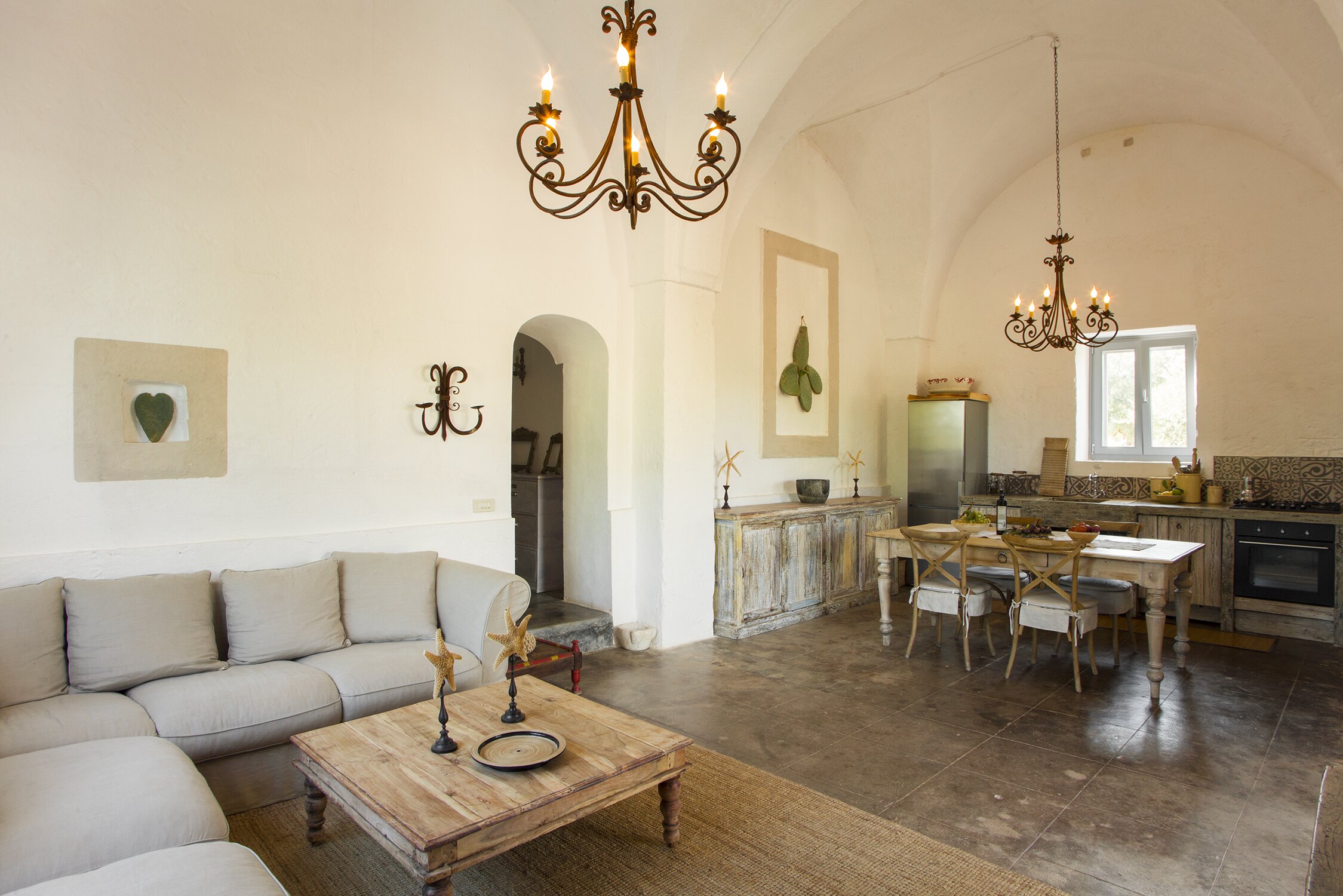 Fico d'India - Image 7