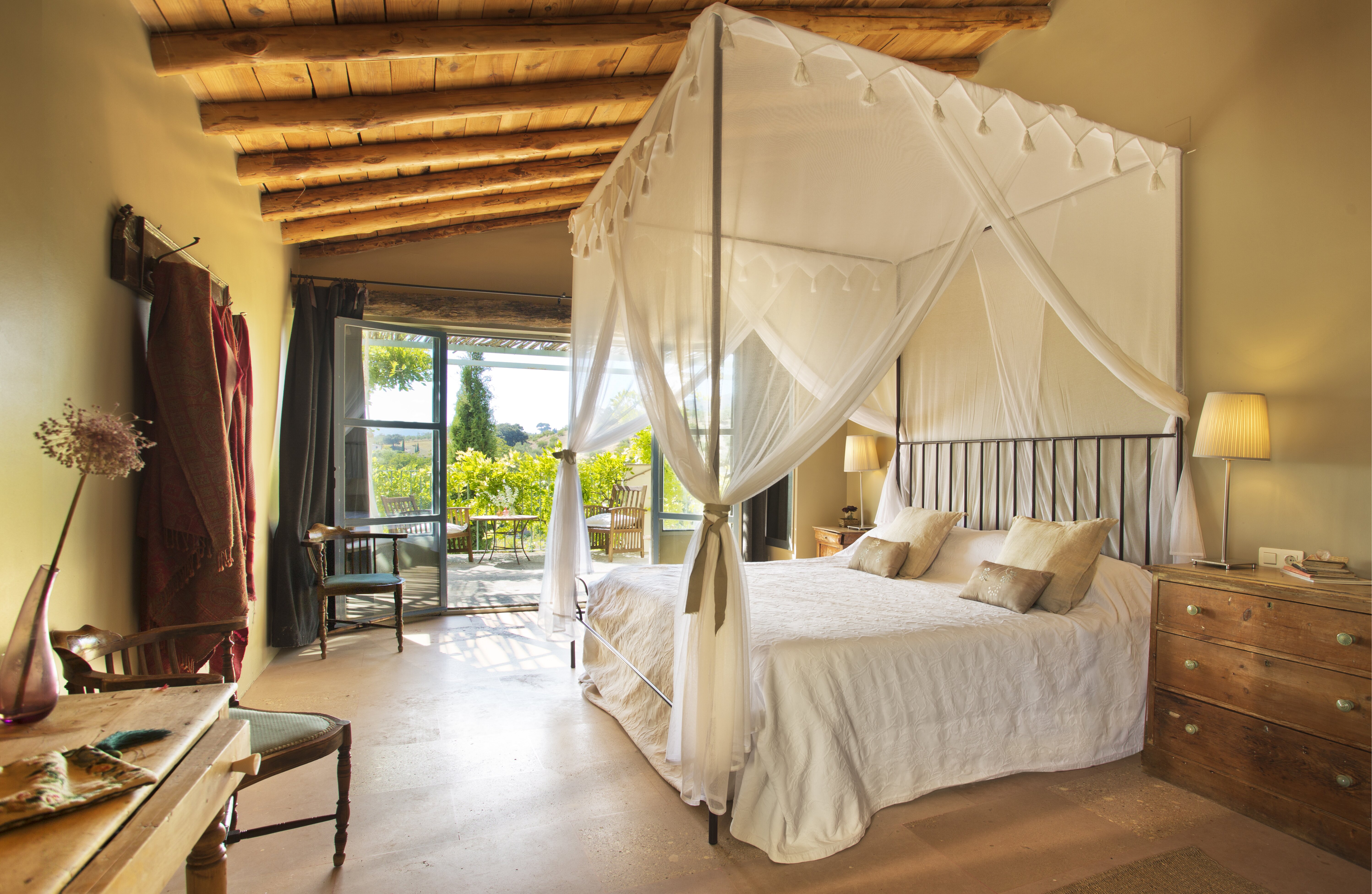 Casa Gabriella - Image 6