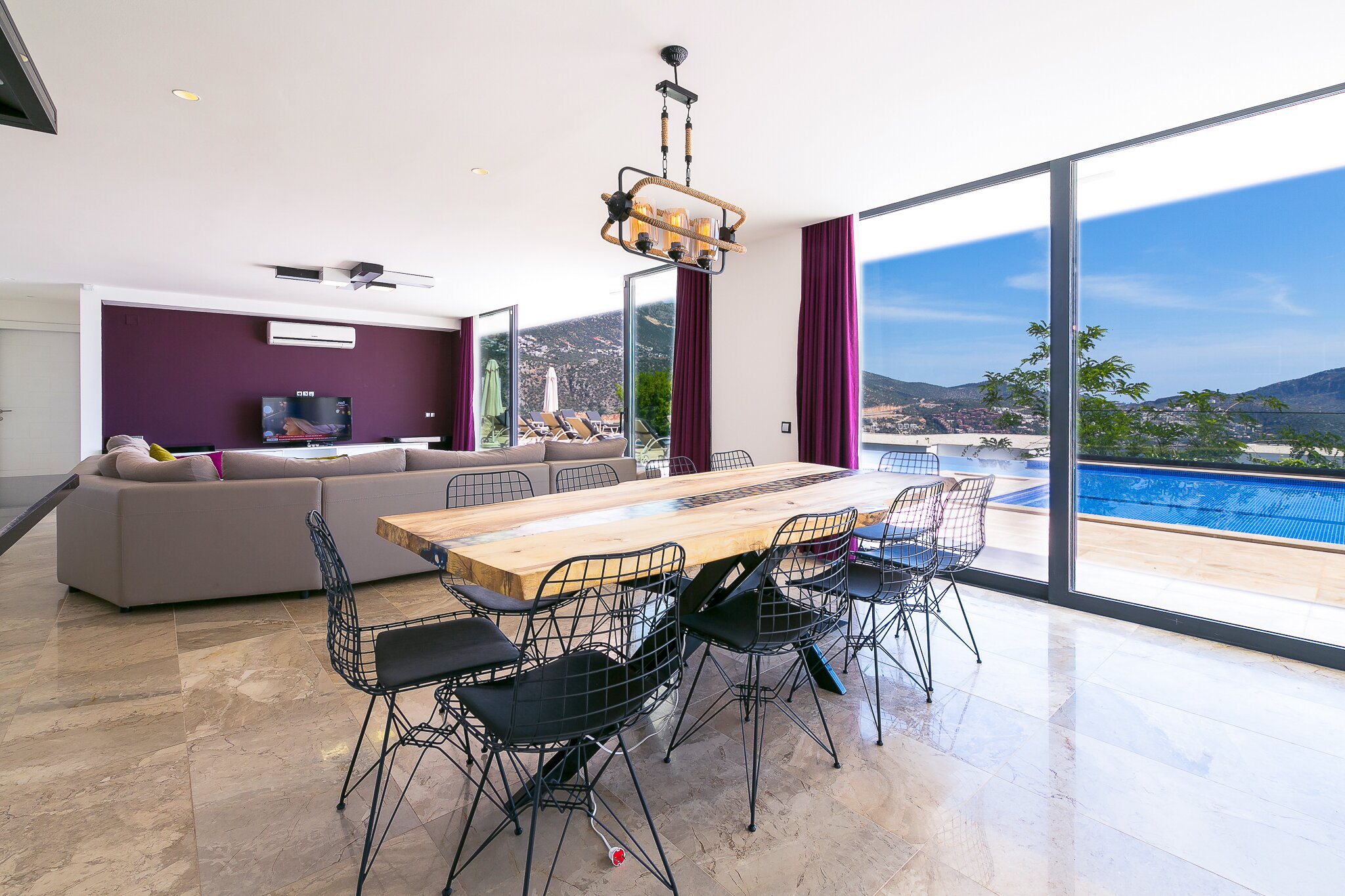 Villa Rana - Image 20