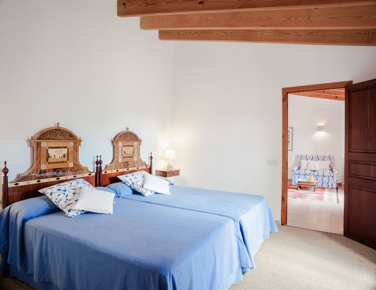 El Figueral - Image 14