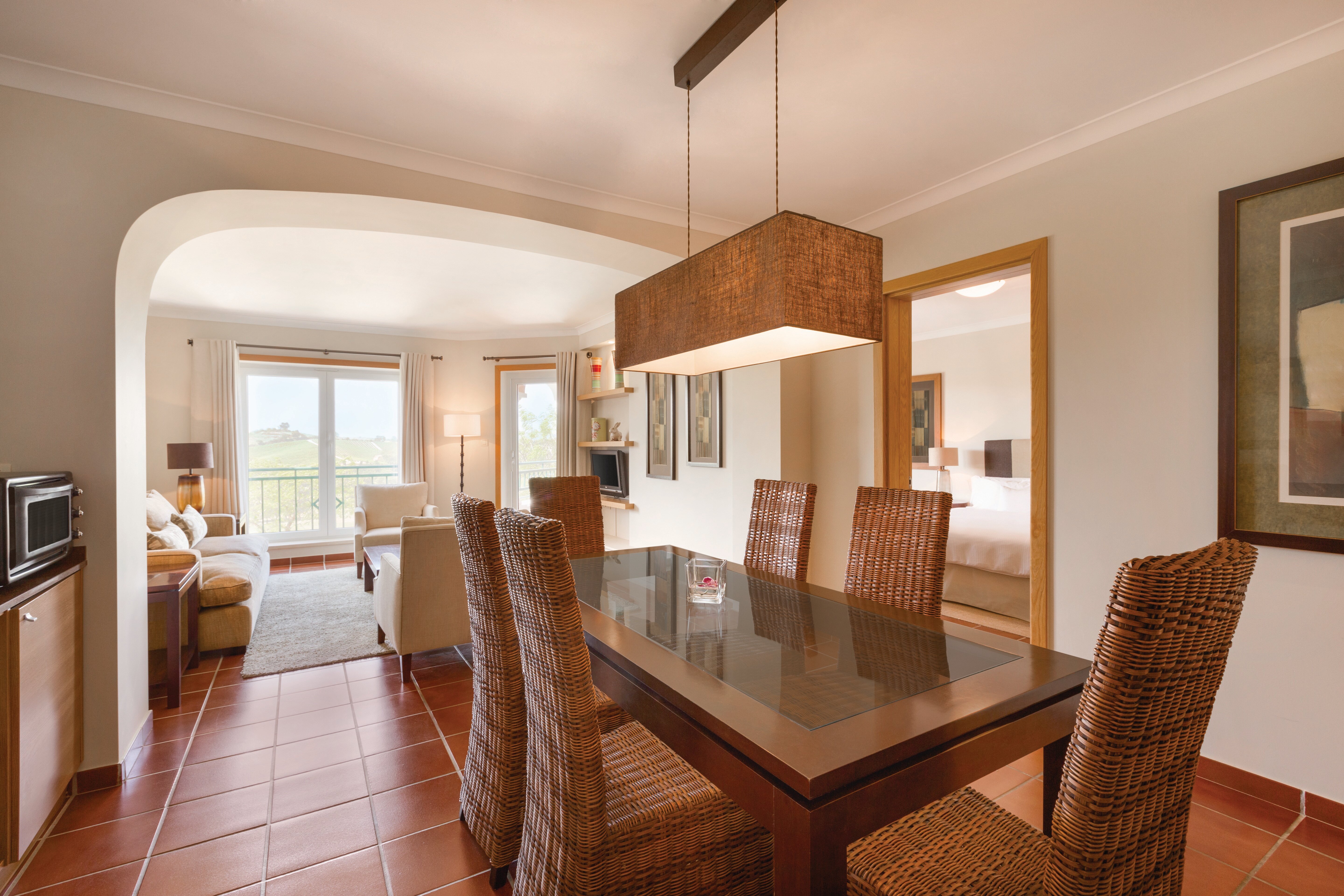 Campo Real Residences - Image 3
