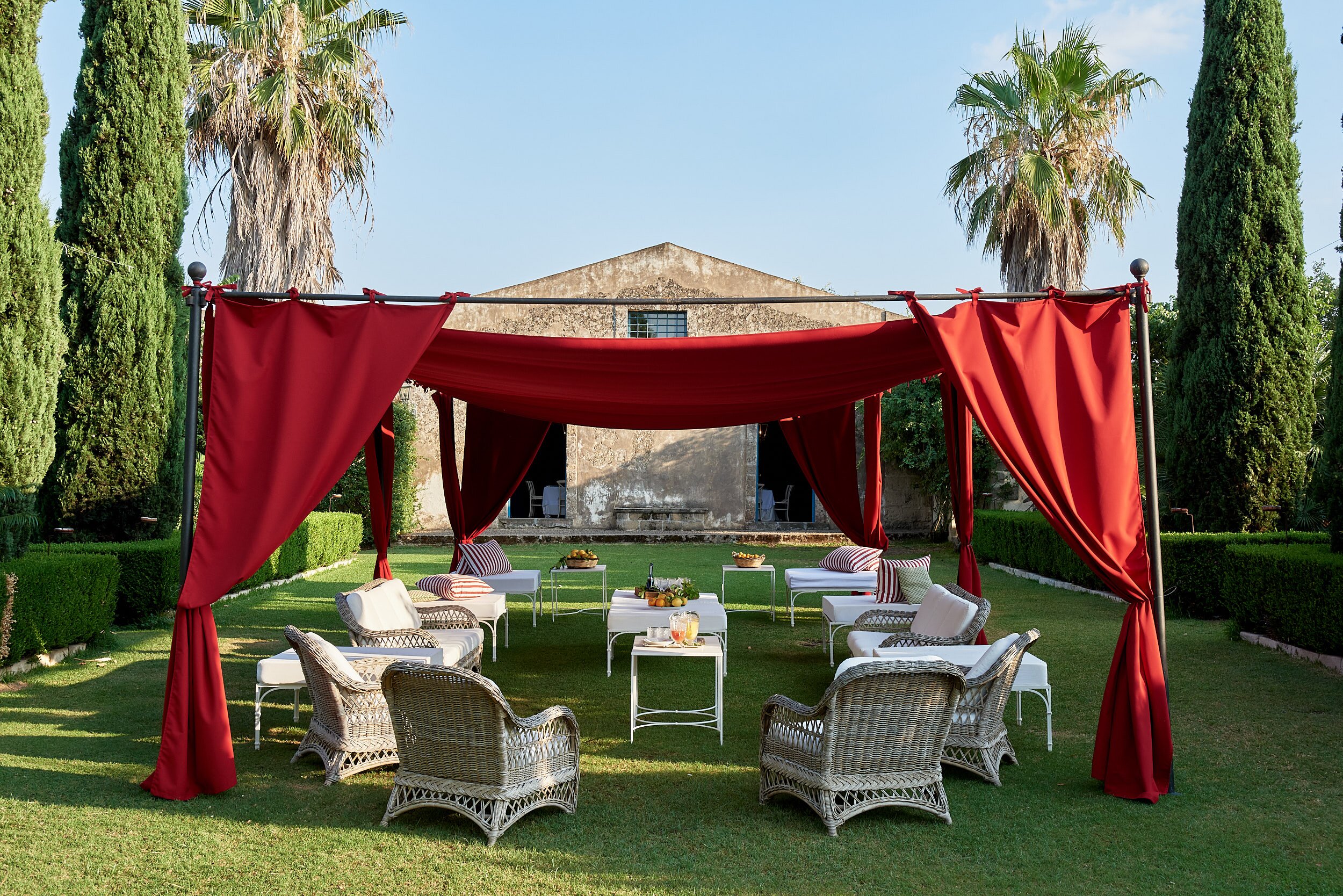 La Dimora del Santo - Image 9