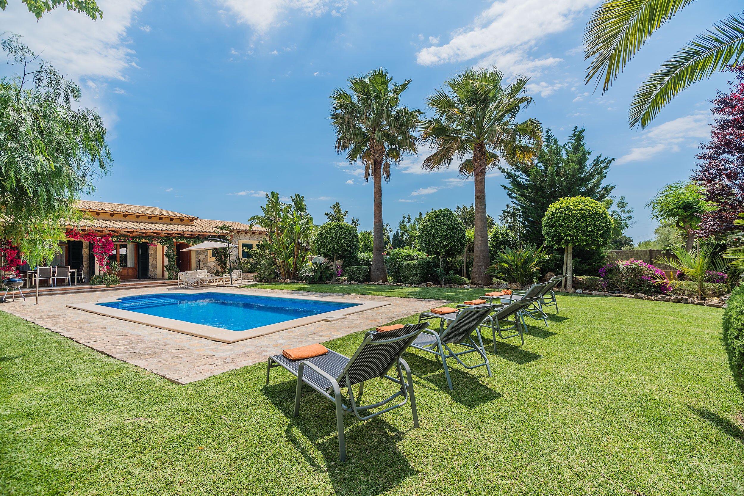 Ca'n Rafael - Image 8