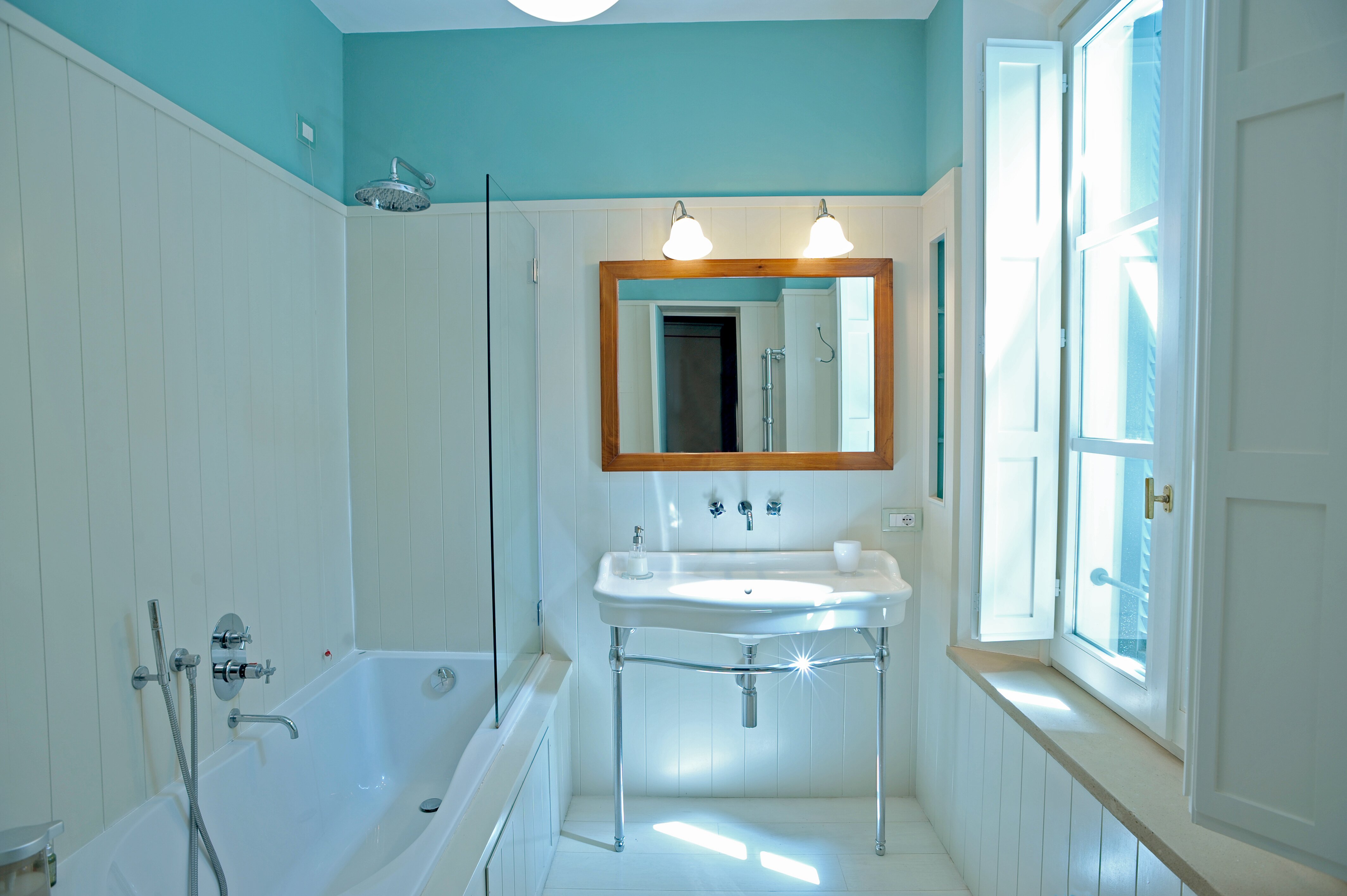 Bolgheri Beach House - Image 15