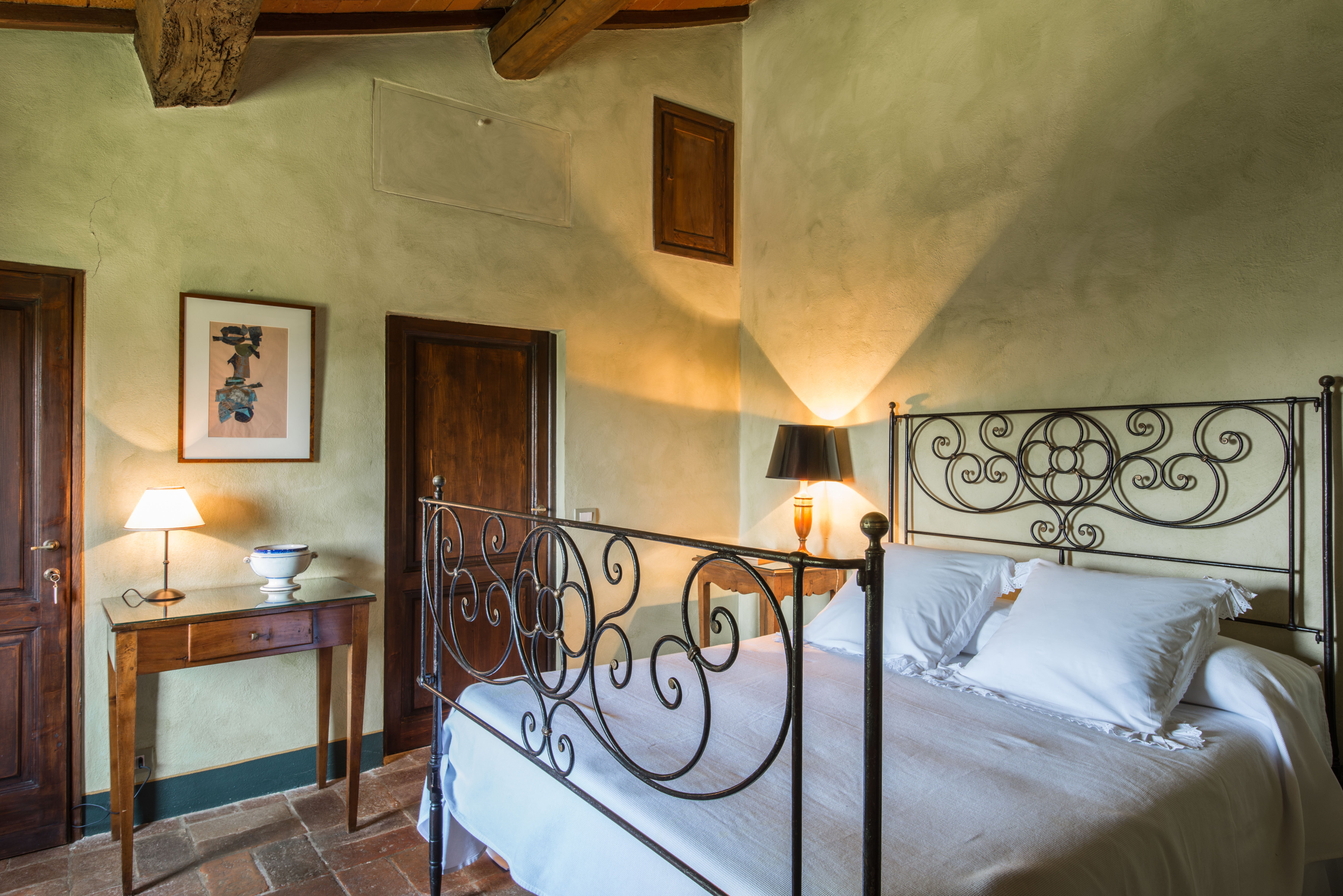 Le Querce - Image 16