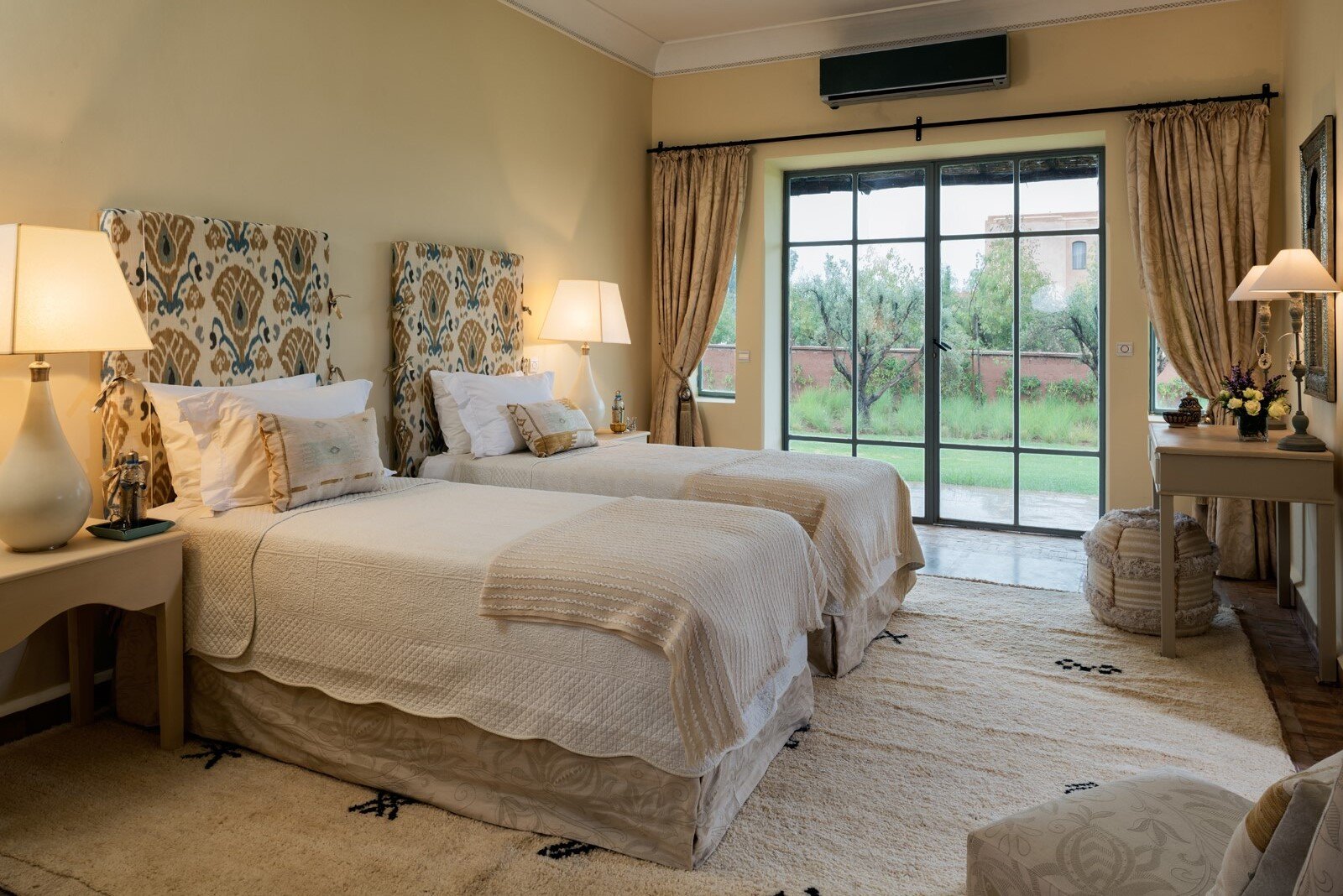 Dar al Laimuna, near Marrakech - Image 16