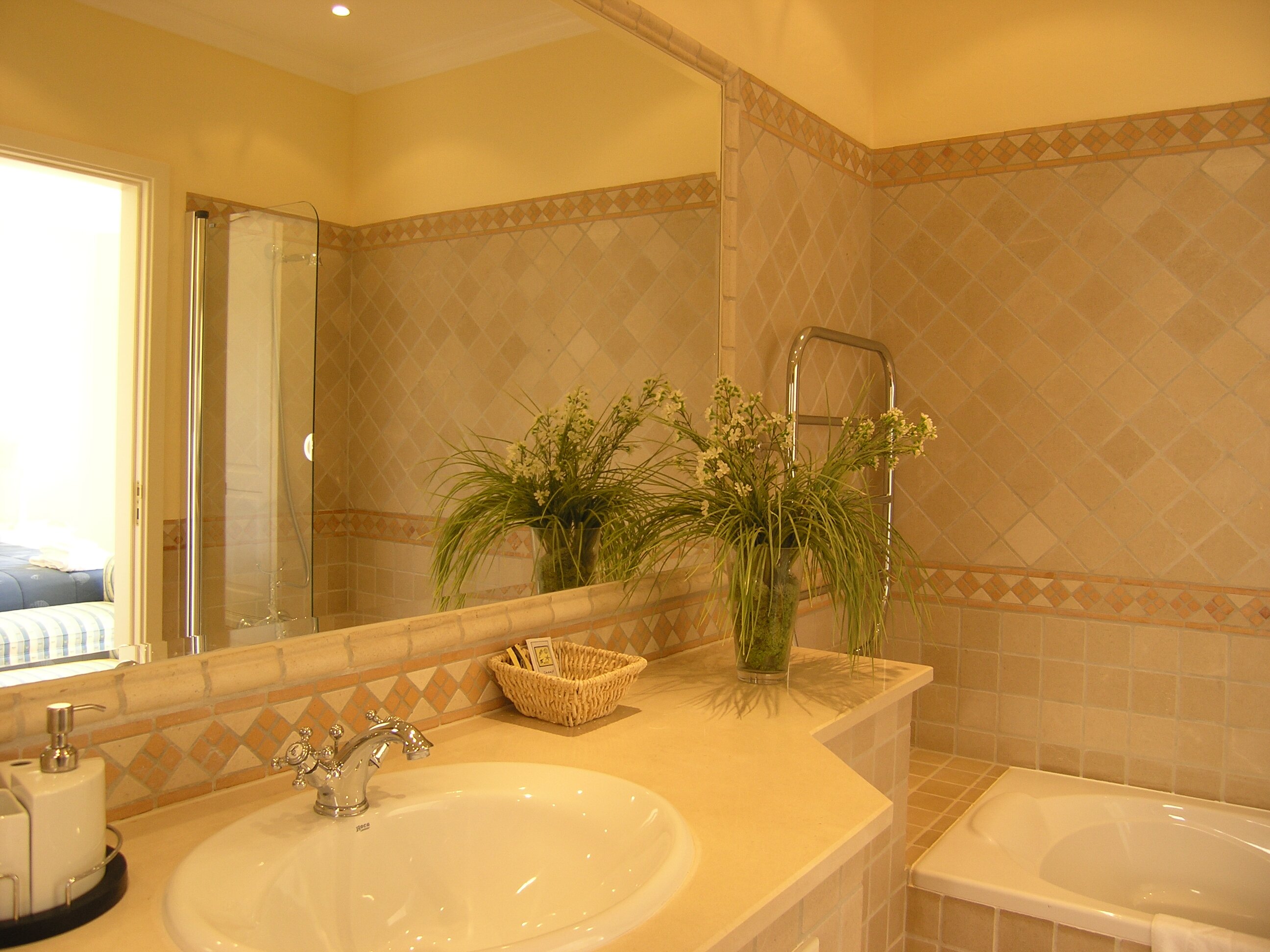 Martinhal Villa 2 - Image 6