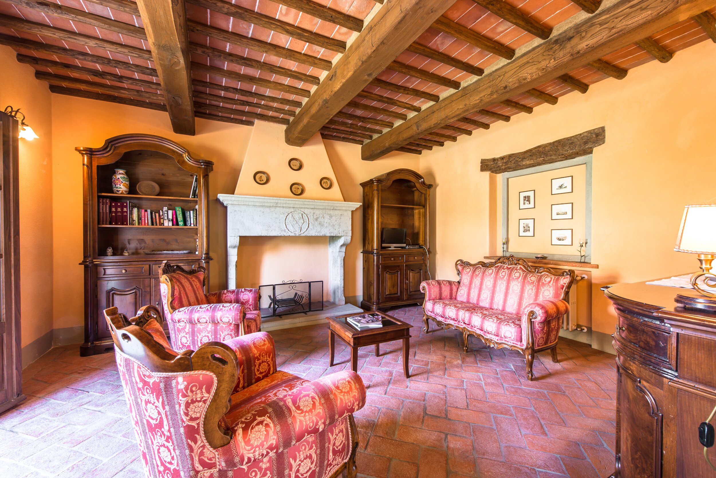 Casa Simona - Image 17