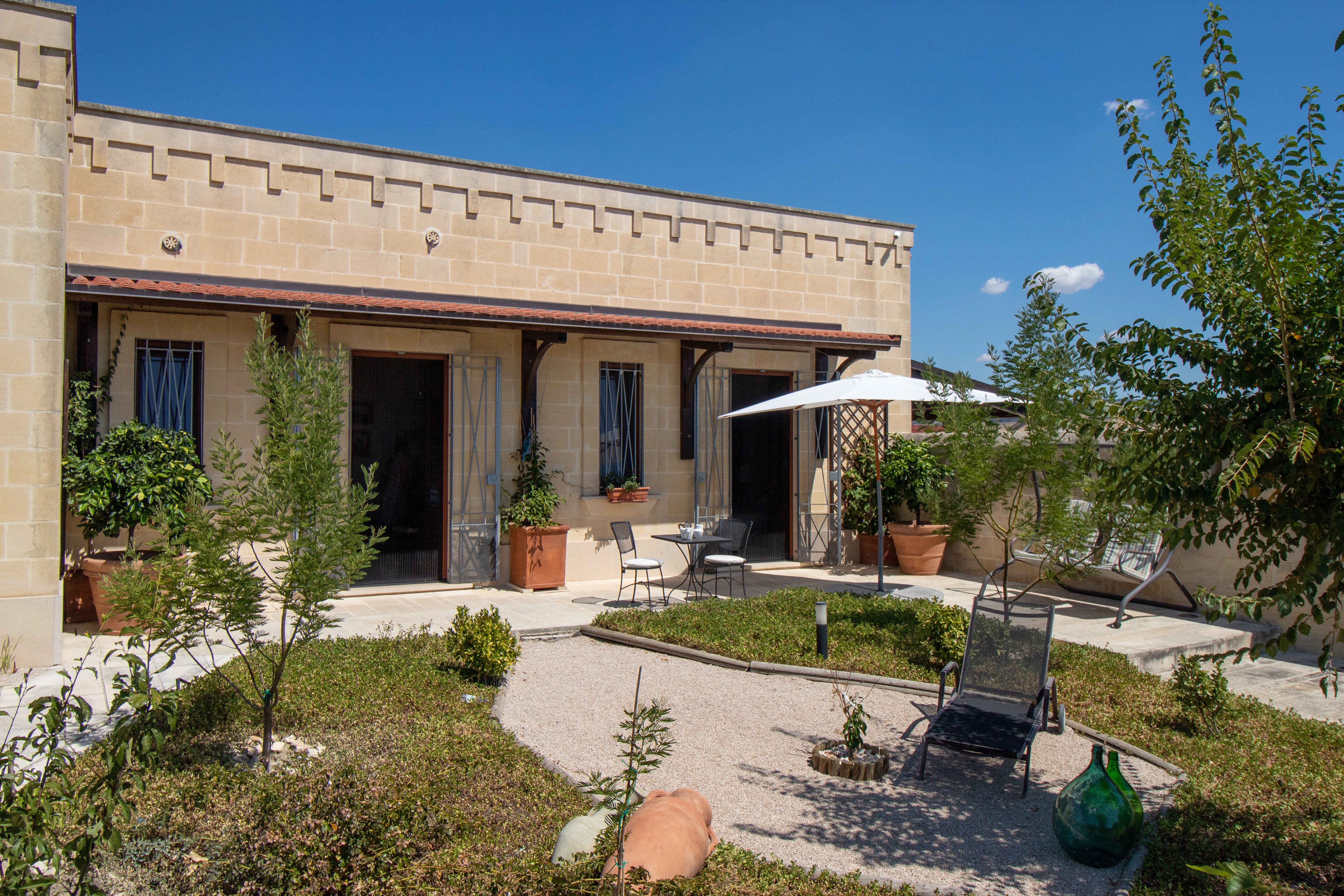 Masseria Gialla - Image 15