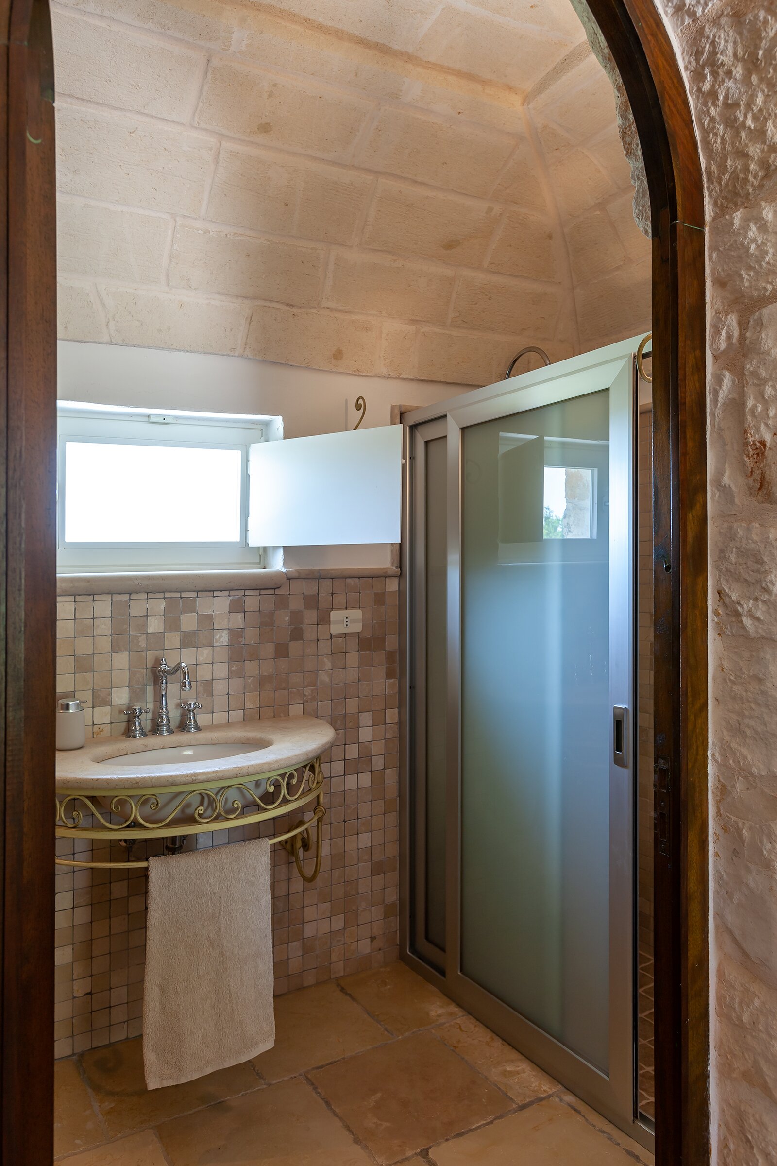 Trulli Ferragosto - Image 9