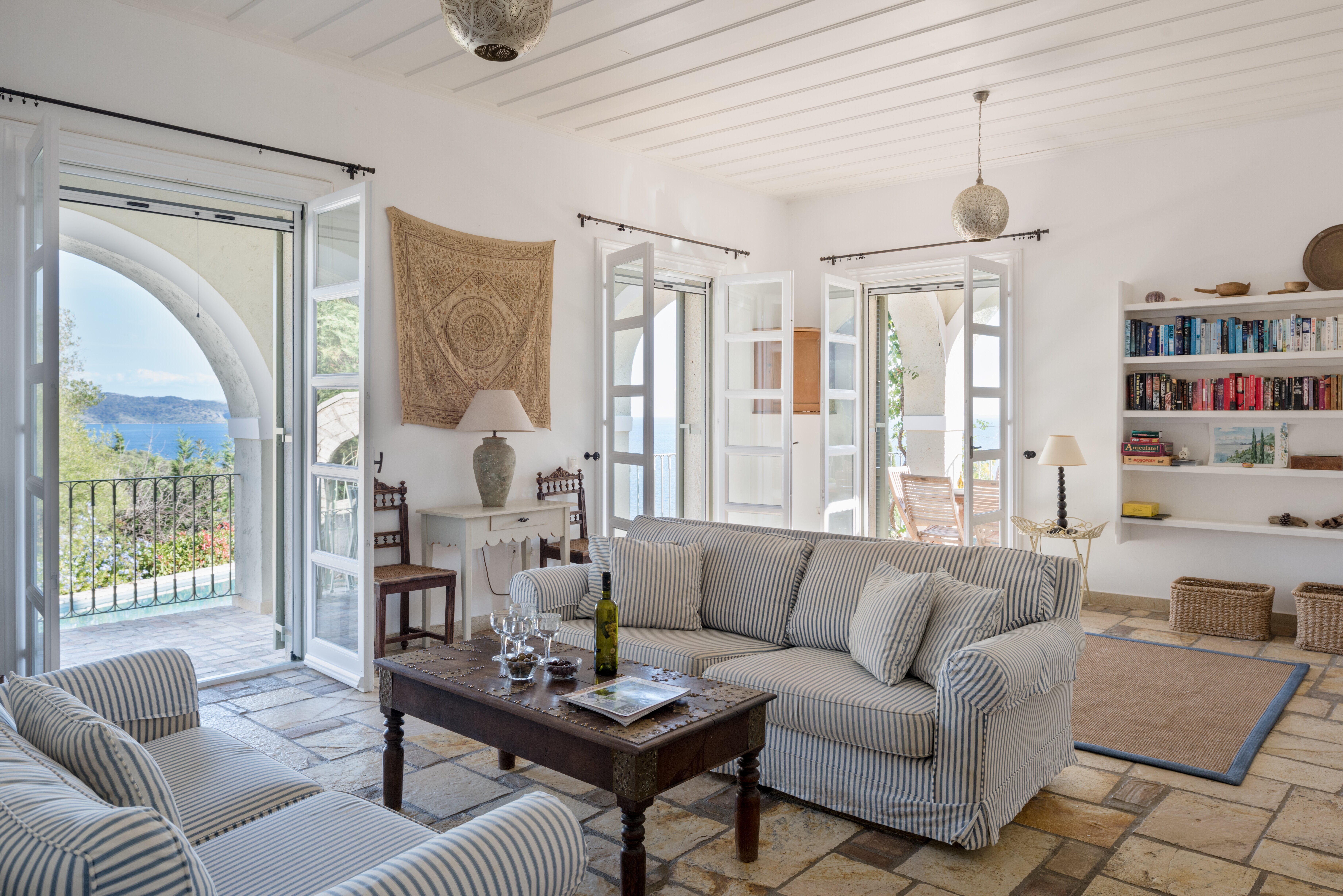 Yialiskari House - Image 7