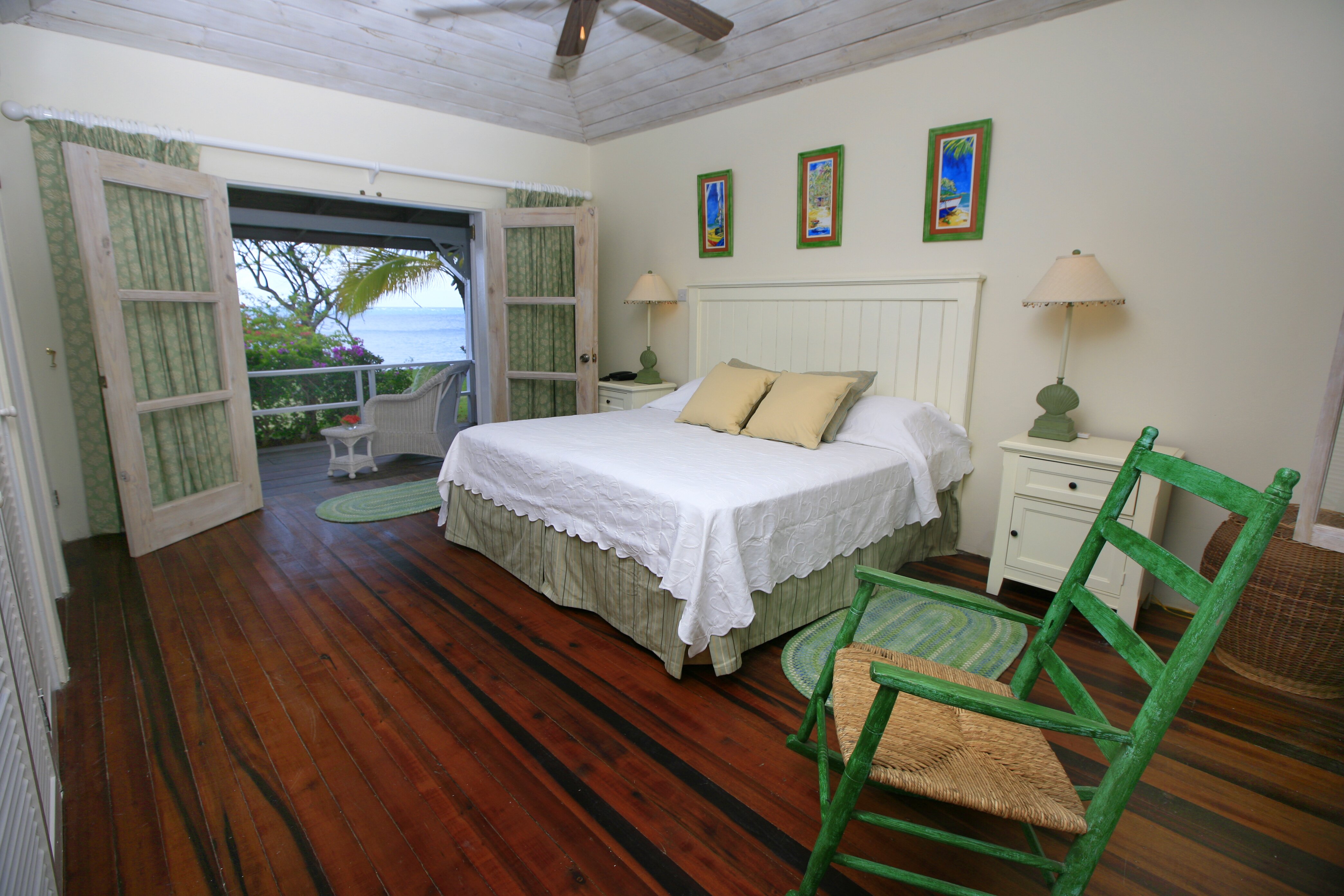 Sea Pearl - Image 10