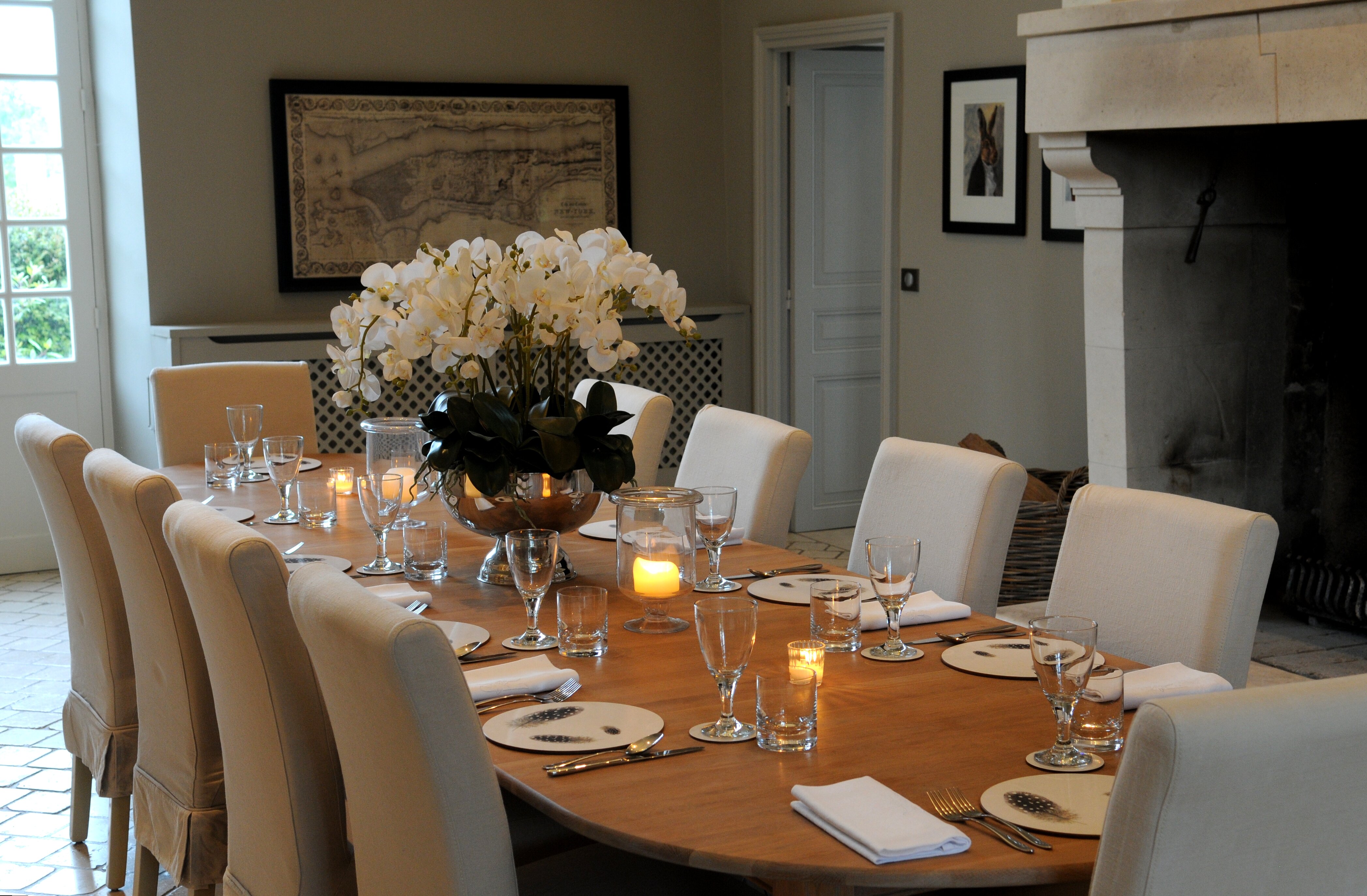 Domaine de Bagatelle - Image 10