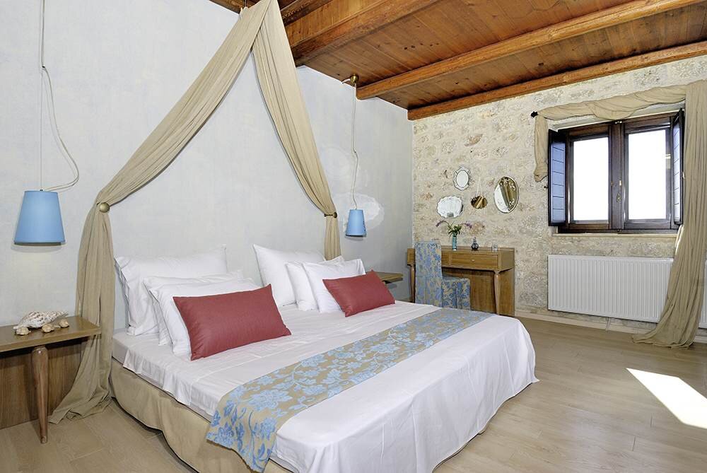 Pelagia Cottage - Image 3