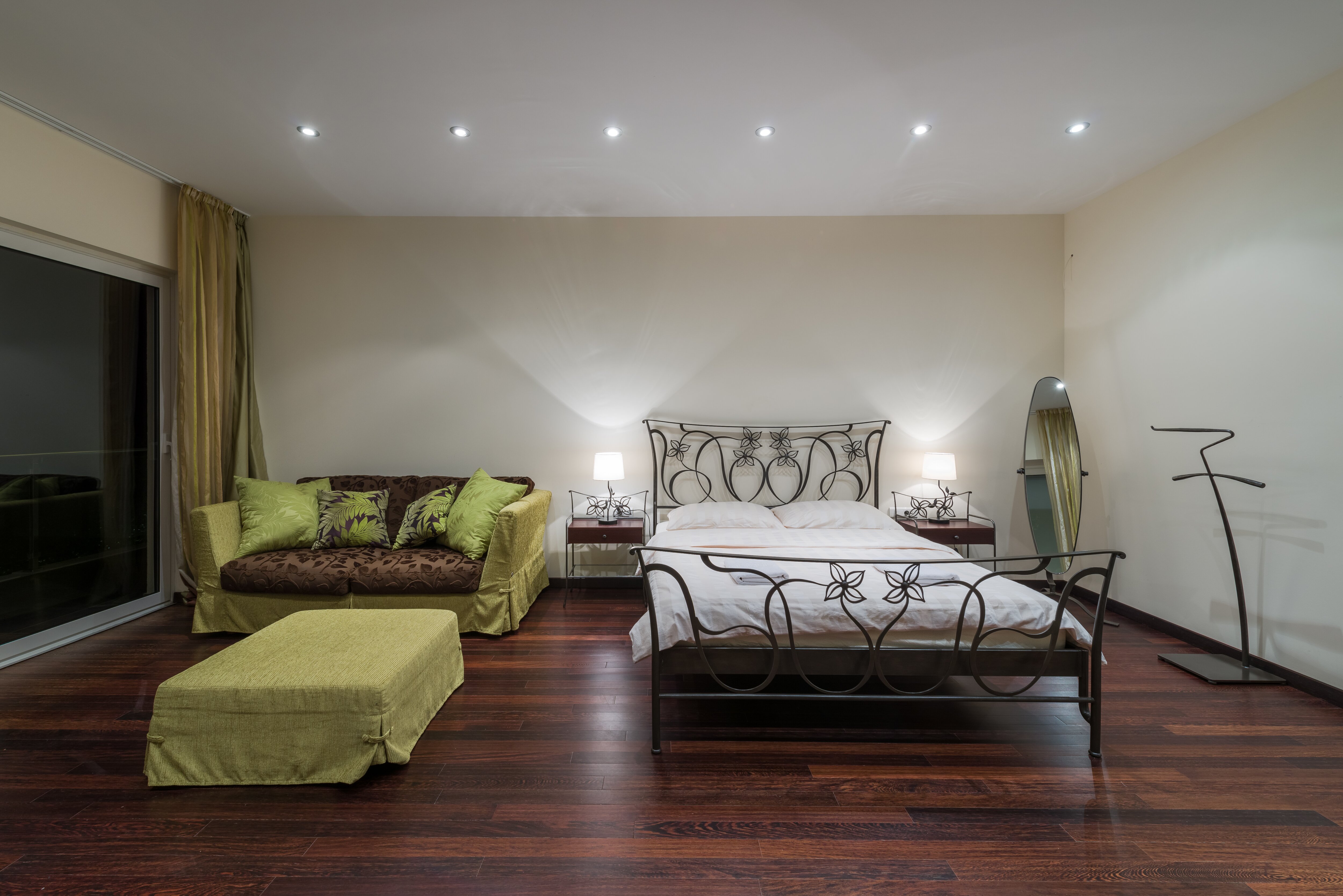 Korcula Beach Villa - Image 13