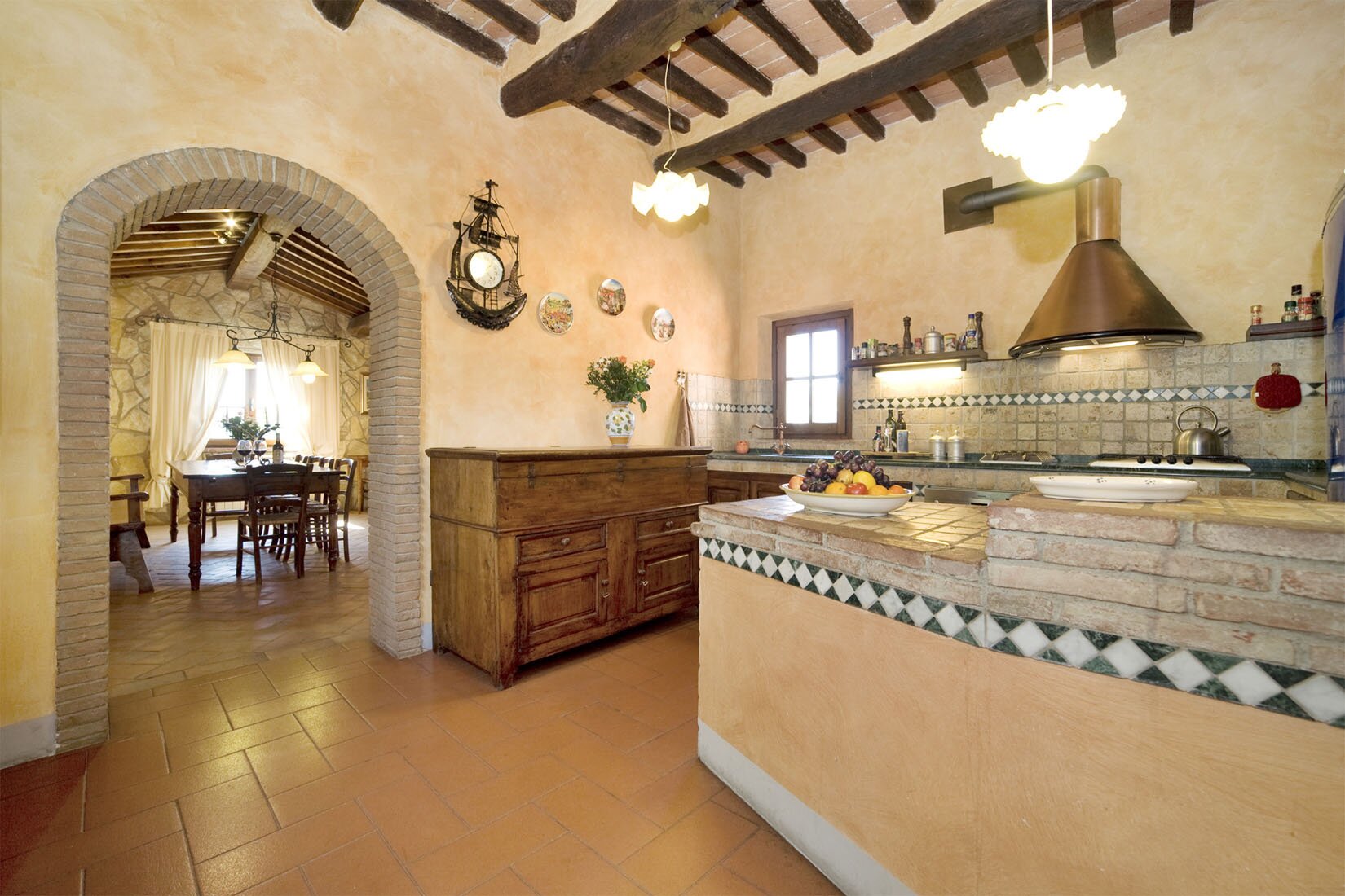 Casa Montopoli - Image 7