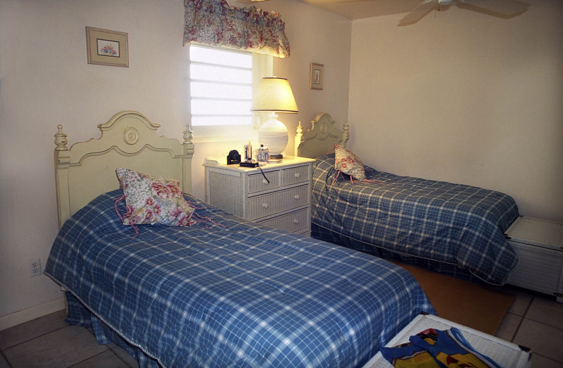 Villa Veranda - Image 10