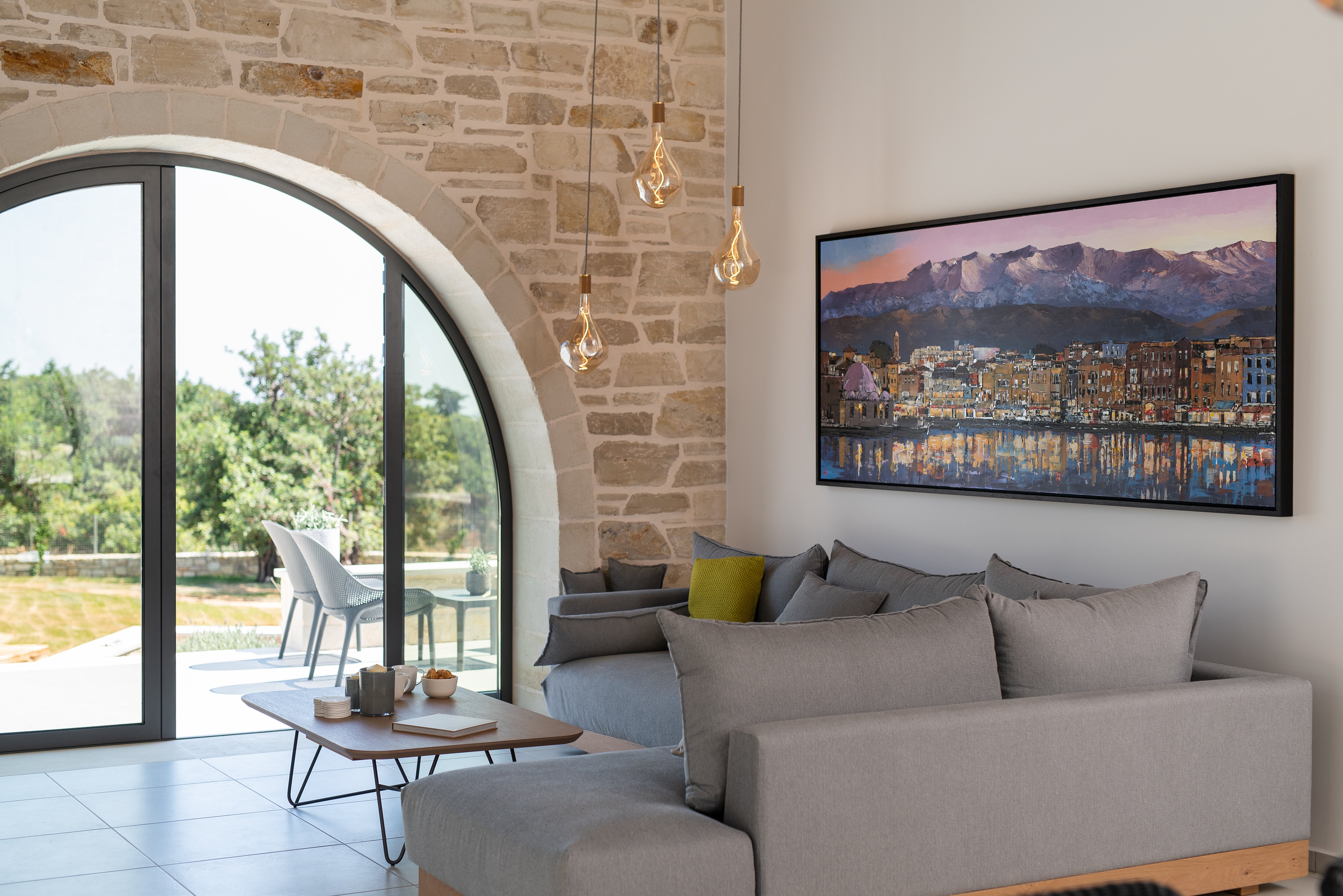 Villa Annie - Image 5