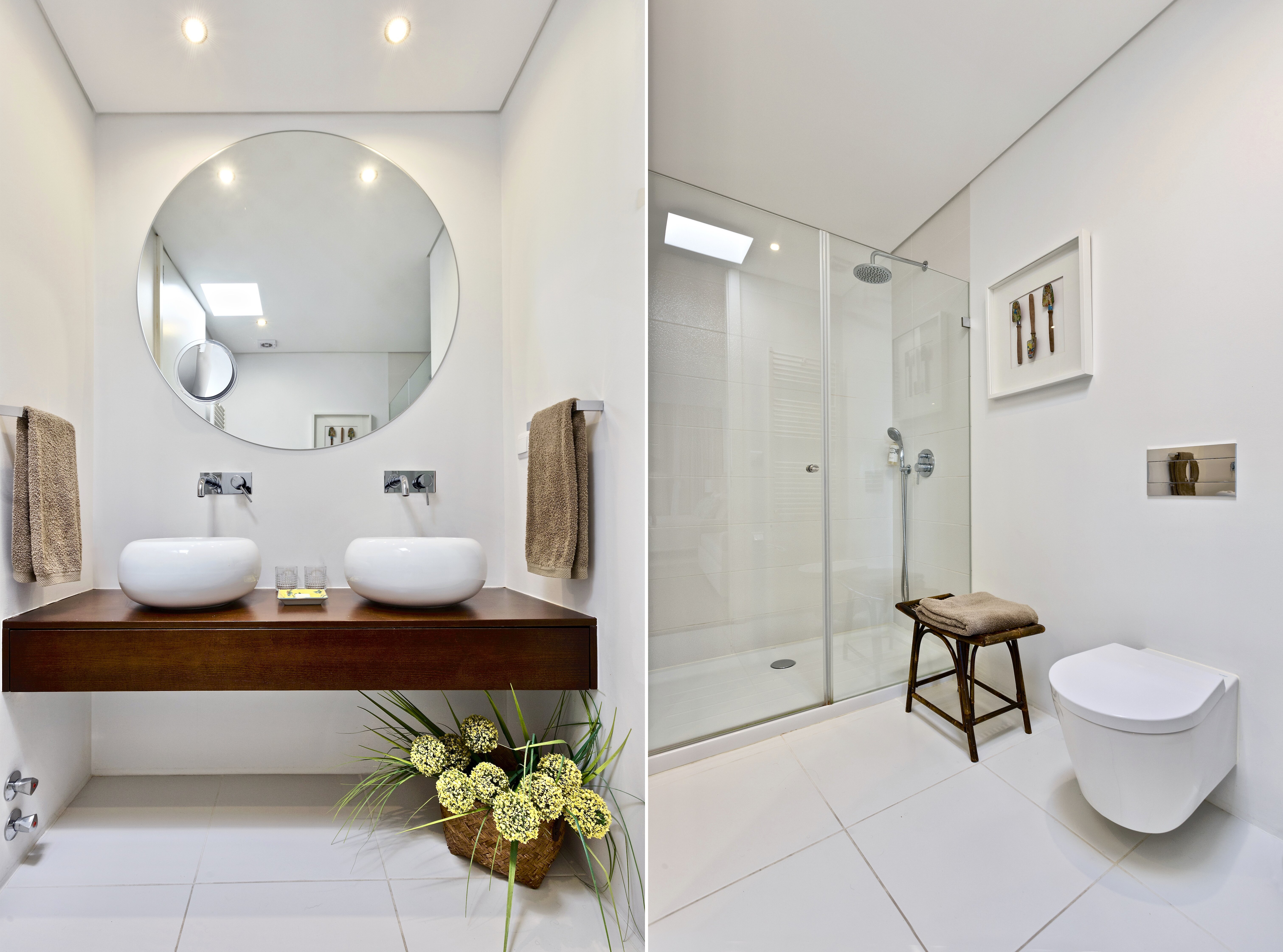 Vineyard House - Image 17