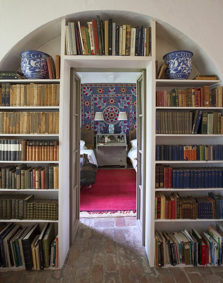 Il Panacea - Image 17