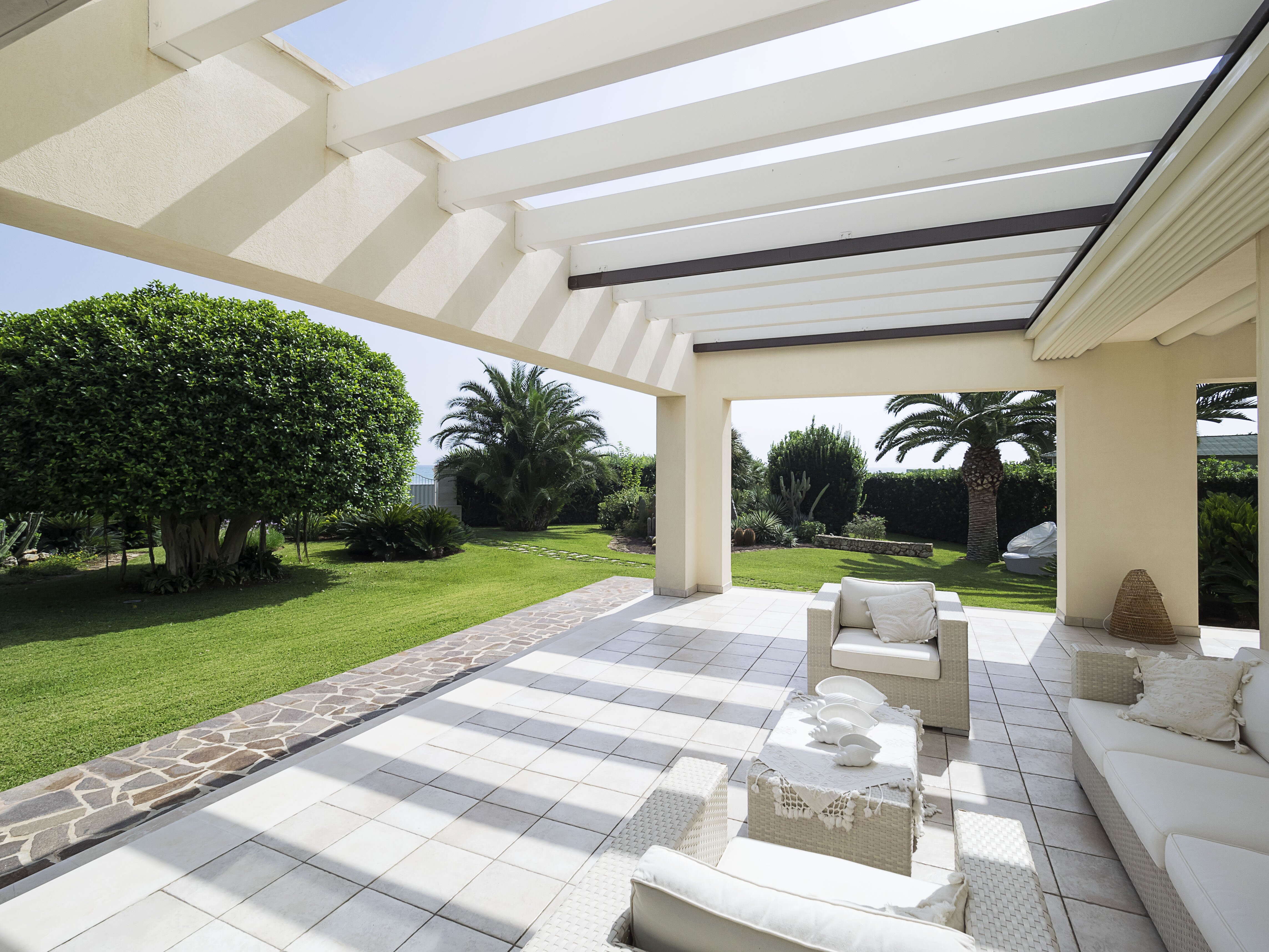 Beach View House - Image 5