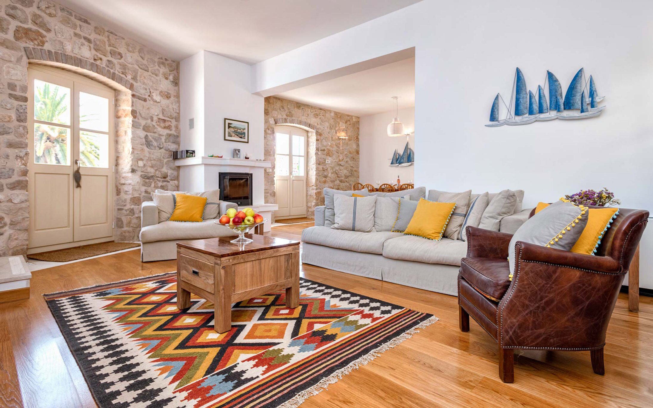 Hvar House - Image 5