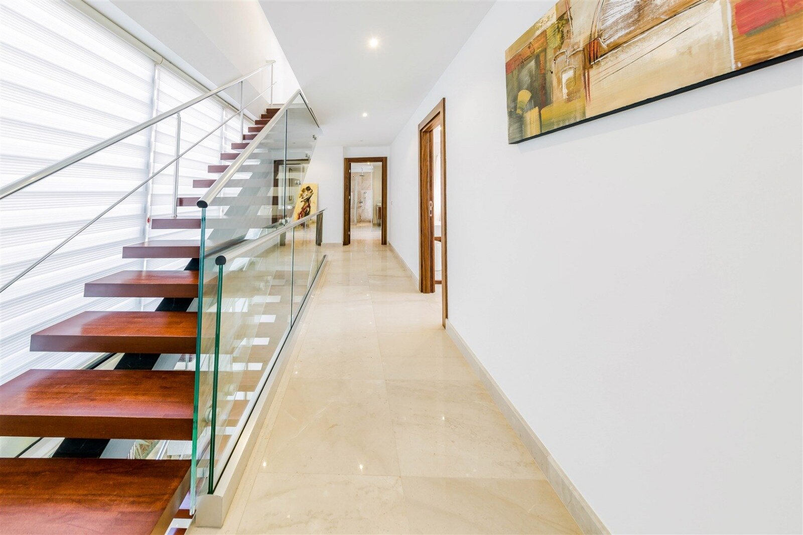 Villa Gunes - Image 18