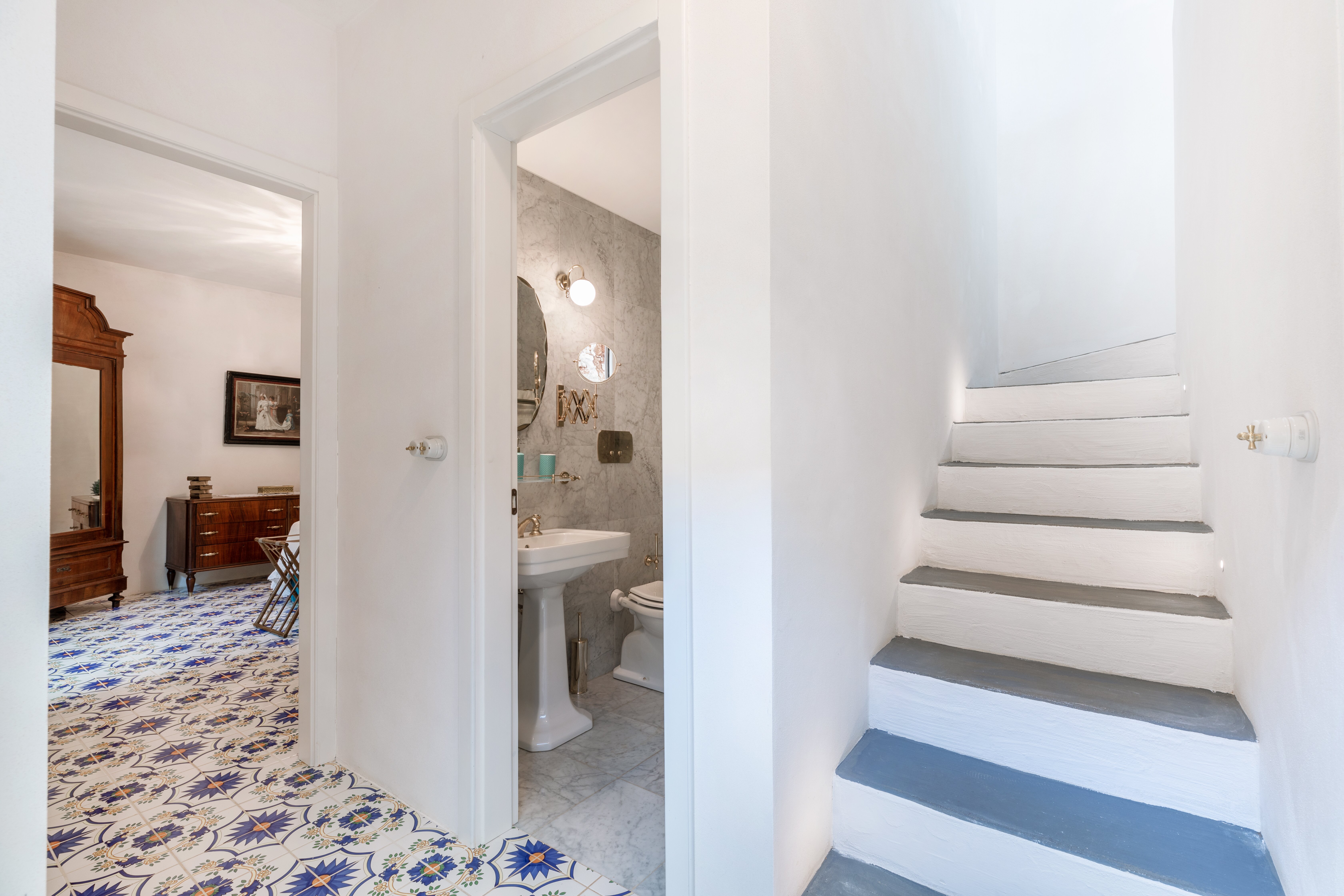 Trullo Sessana - Image 20