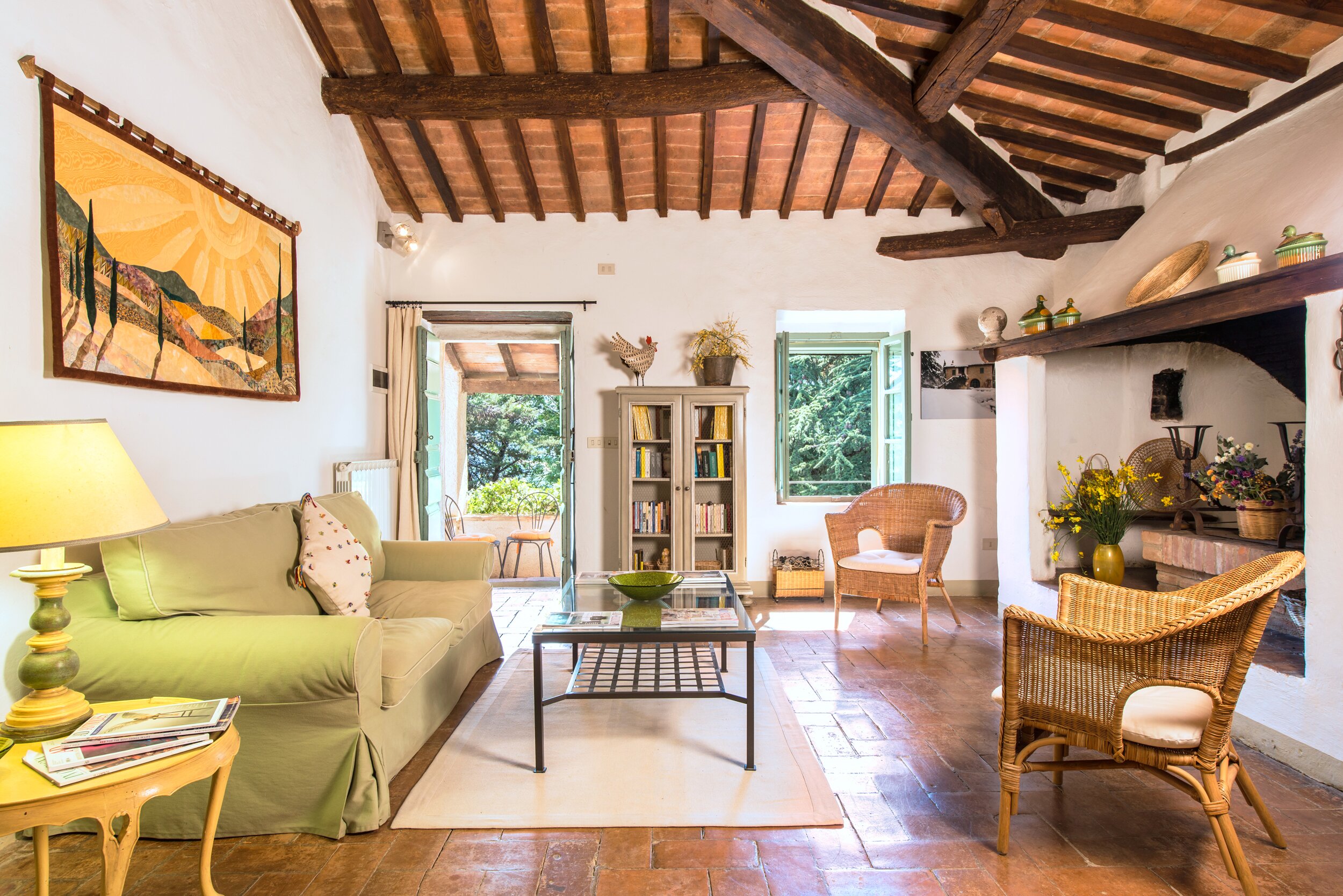 Casa dei Vini - Image 6