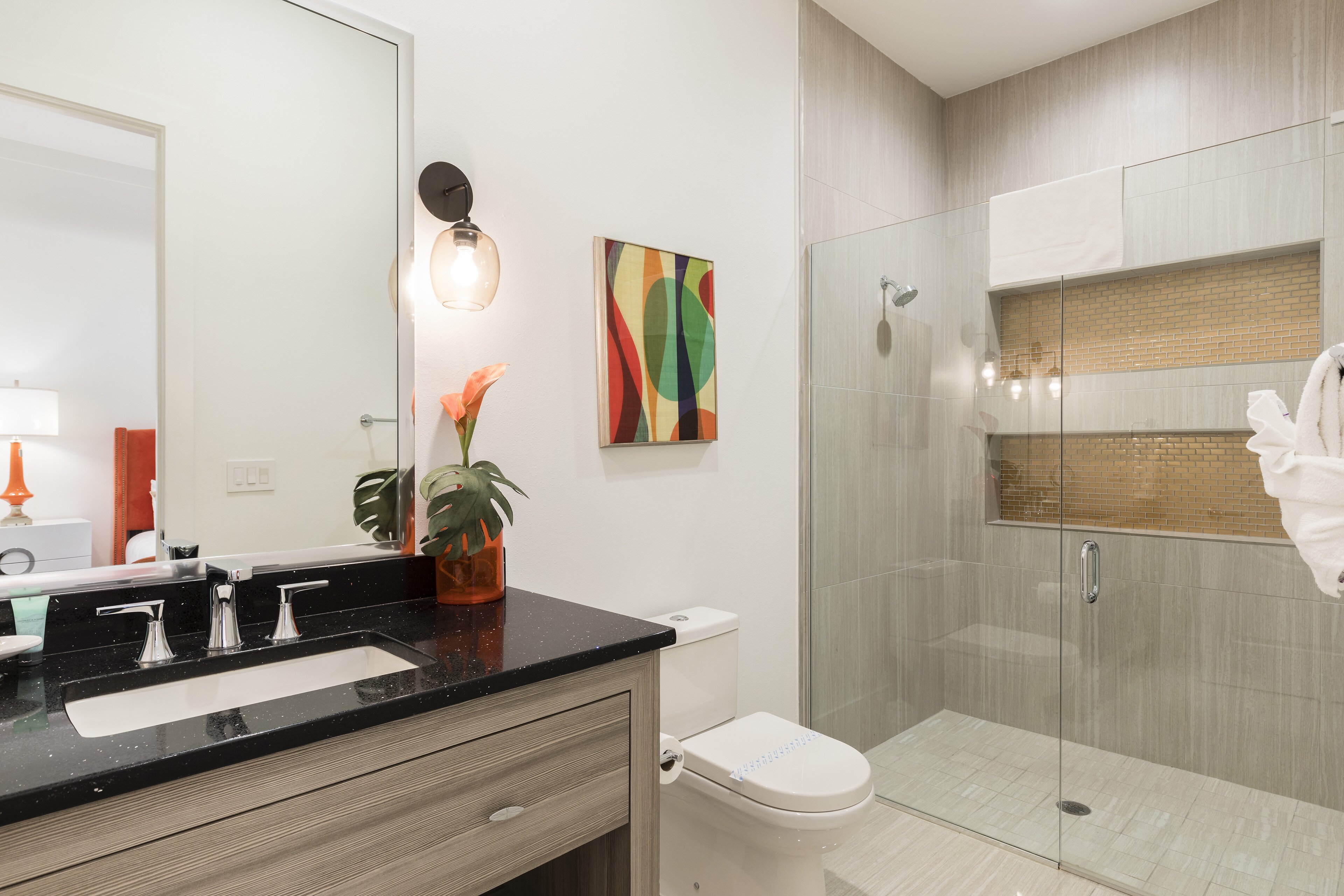 Villa Canna, Reunion Resort - Image 13