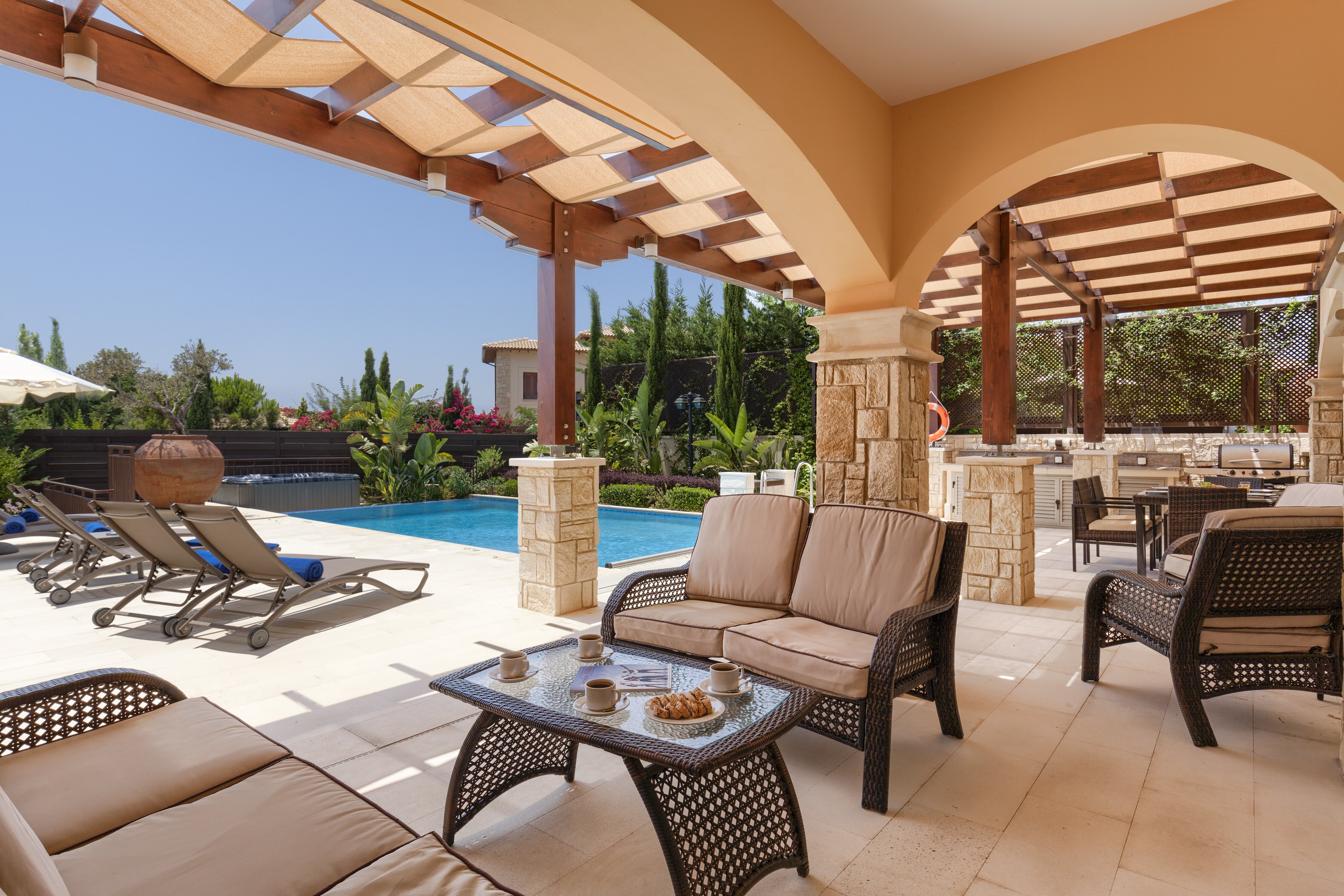 Villa Themis - Image 3