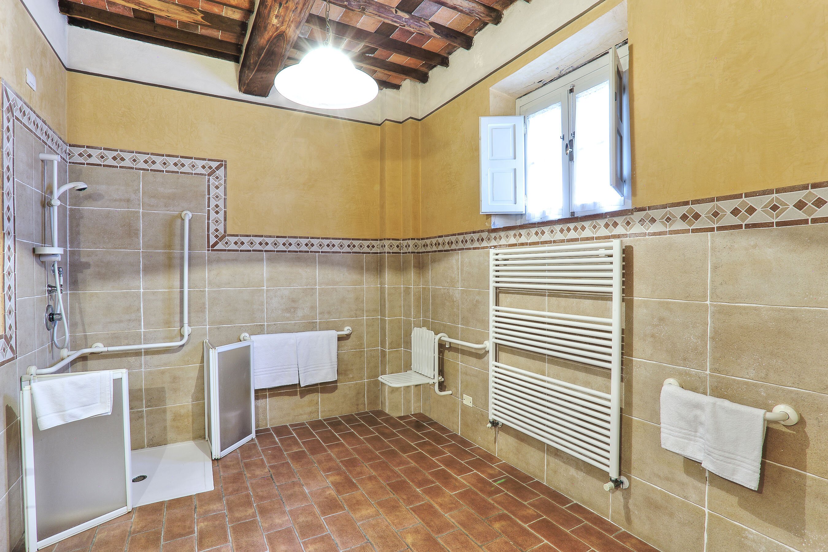 Villa Rosetta - Image 19