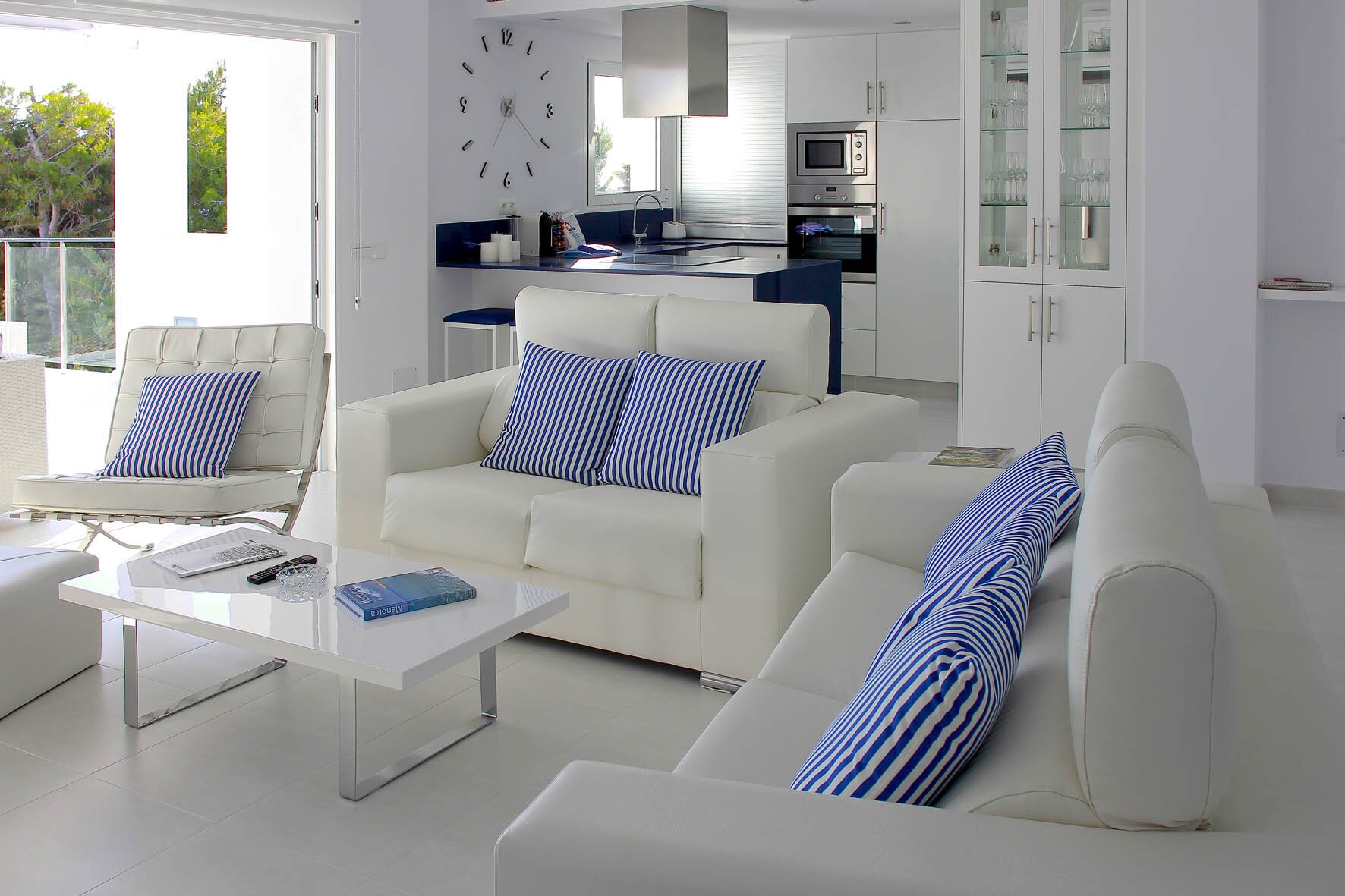 Villa Marisa - Image 7