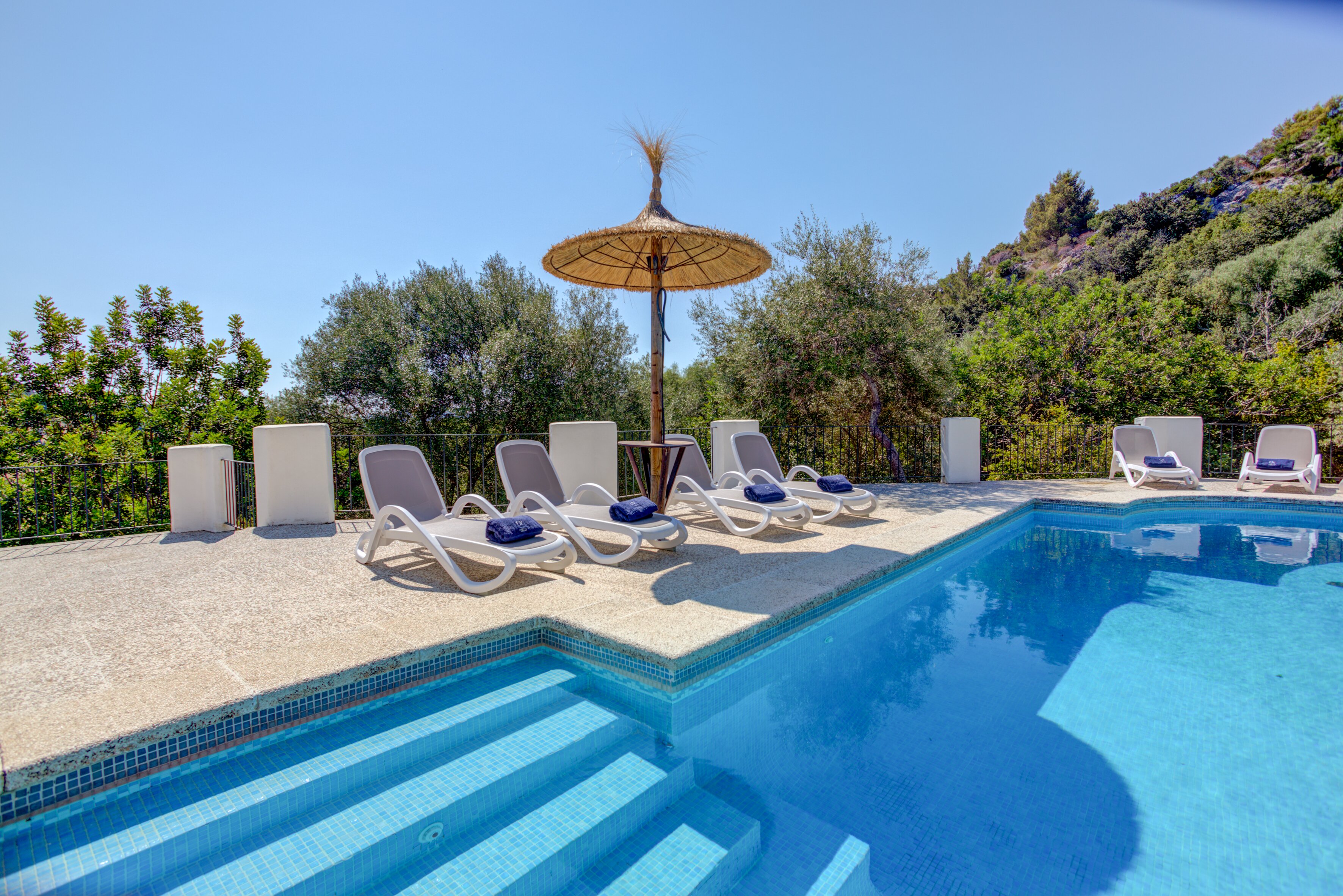 Ca'n Piedra - Image 5