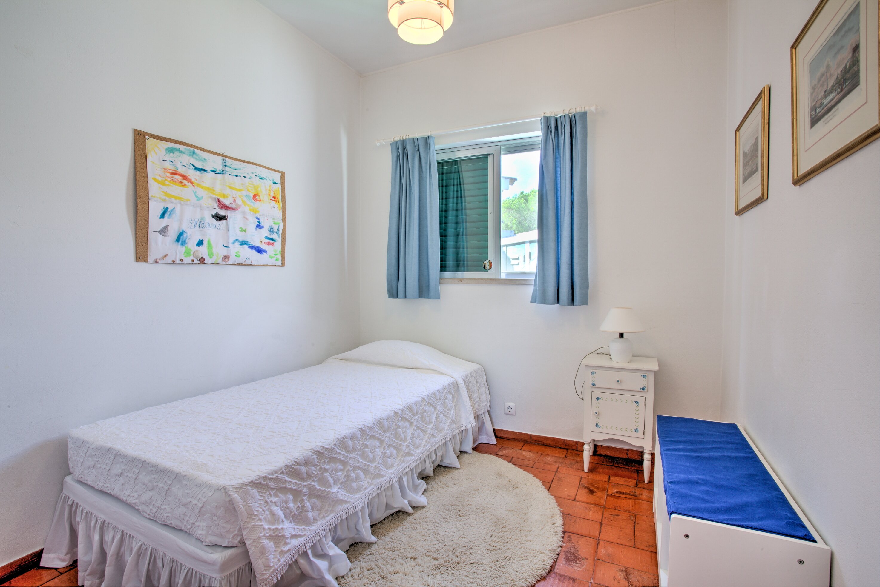 Casa Jacaranda - Image 11