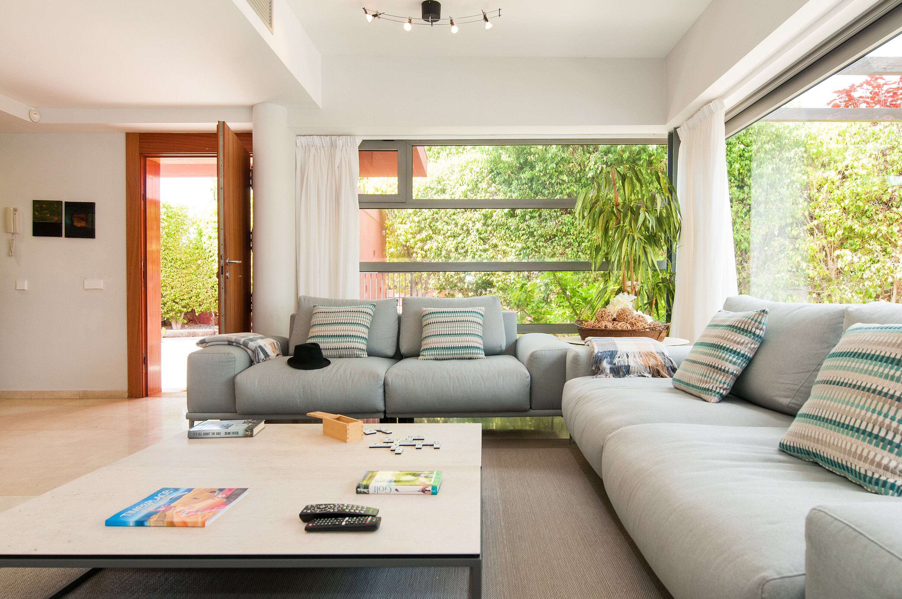 Villa Valeria - Image 9