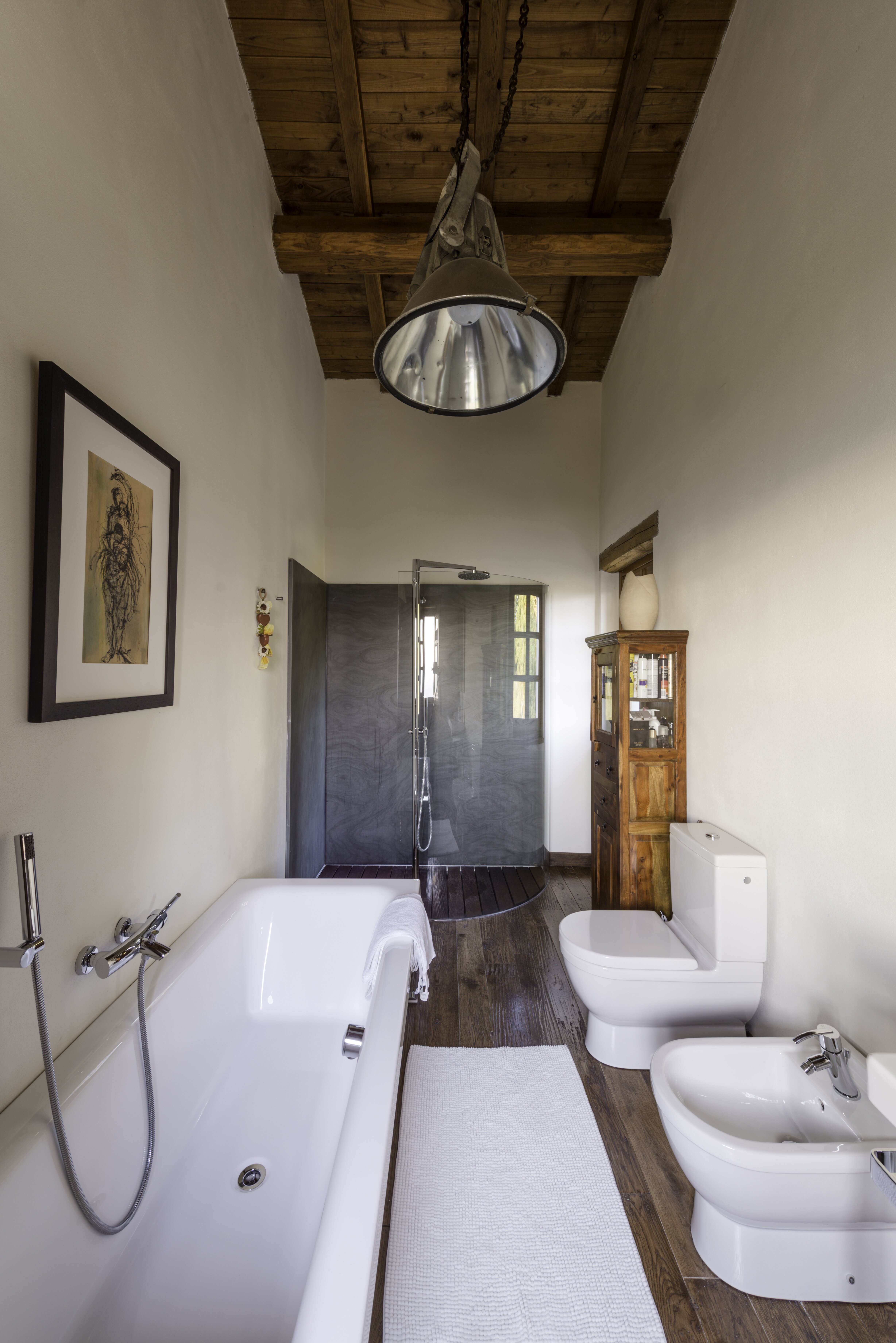 Villa dell'Aria - Image 13