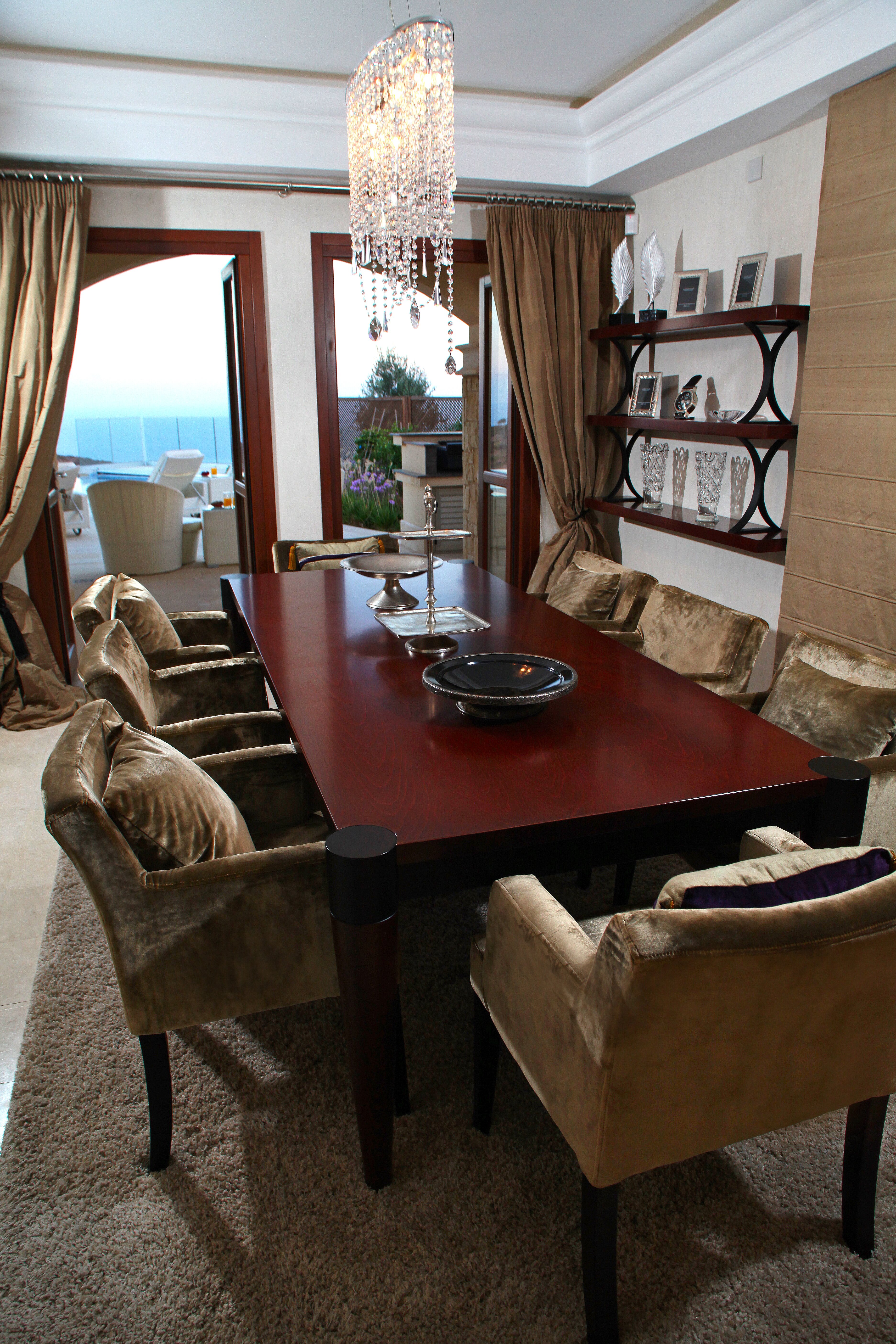 Villa Cora - Image 11