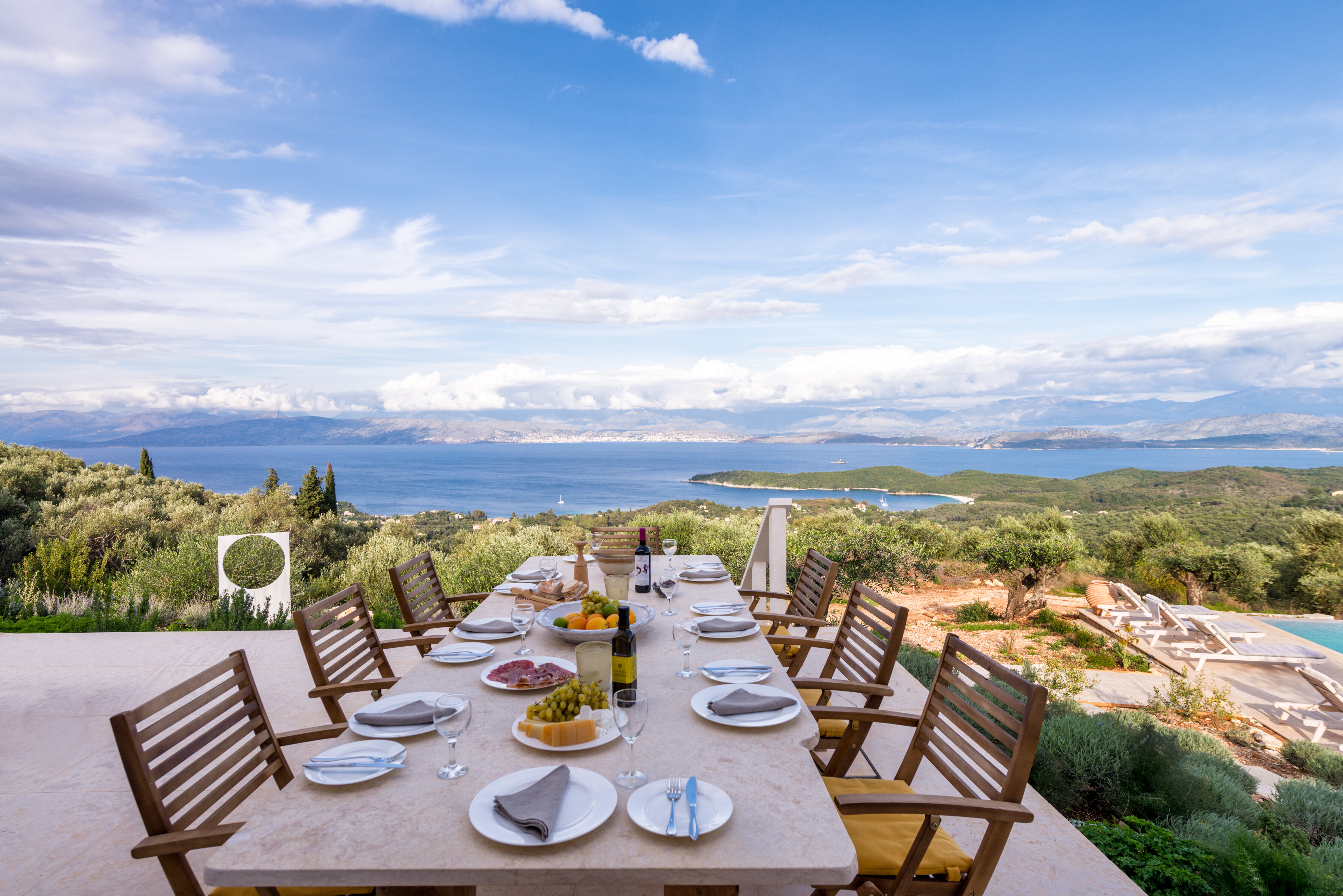 Lemoni House - Image 4