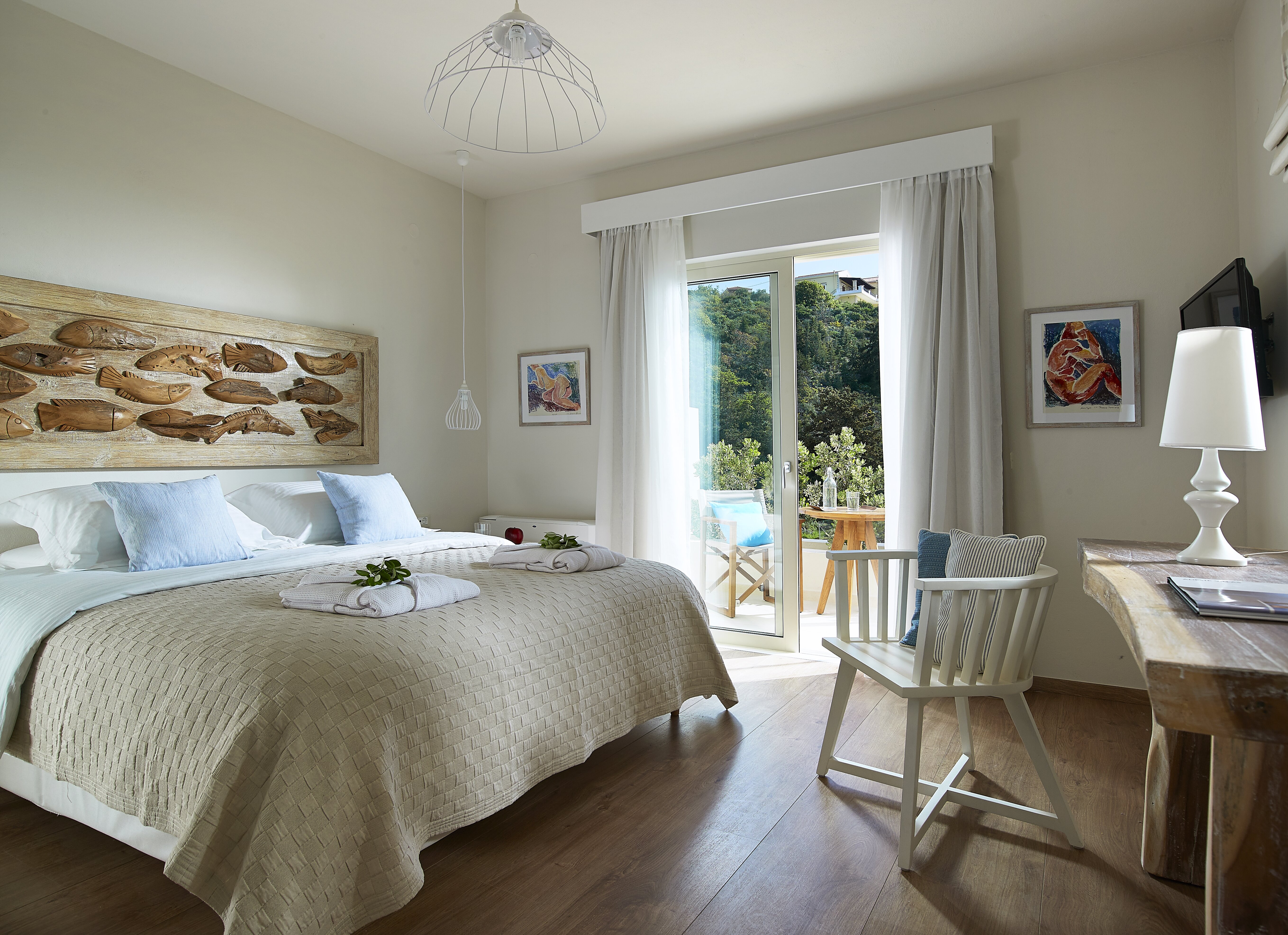 Villa Armonia - Image 12