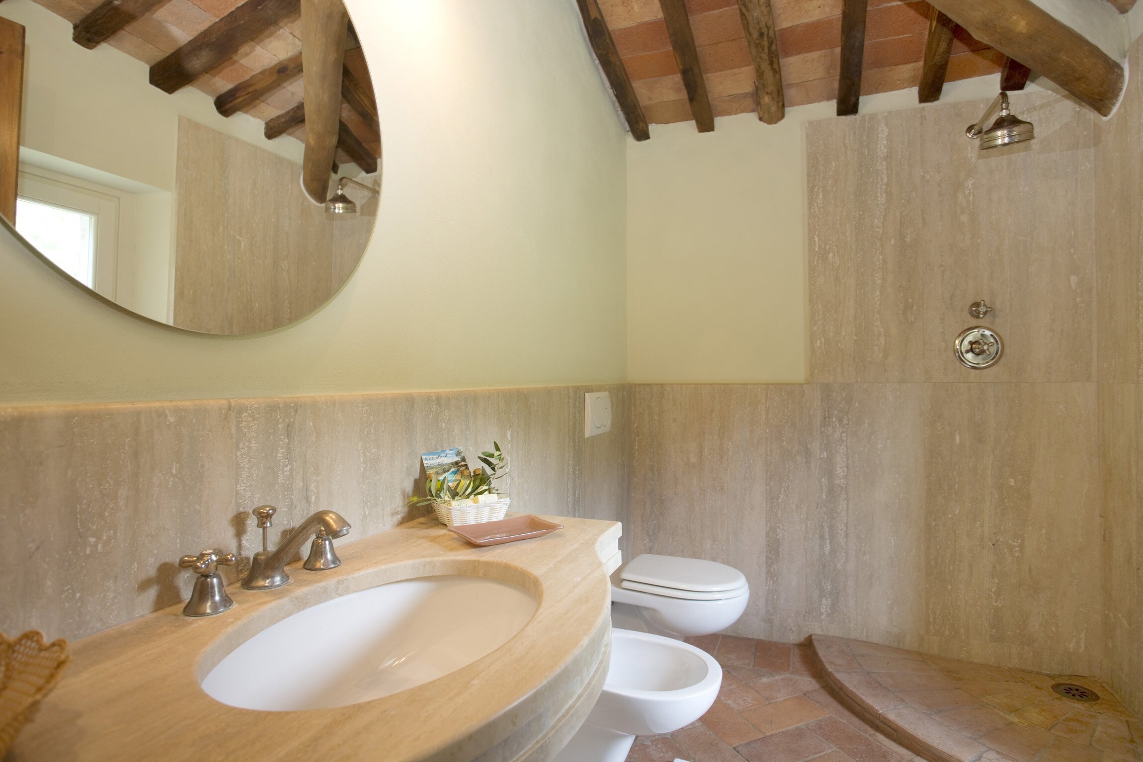 Villa Cotto - Image 16